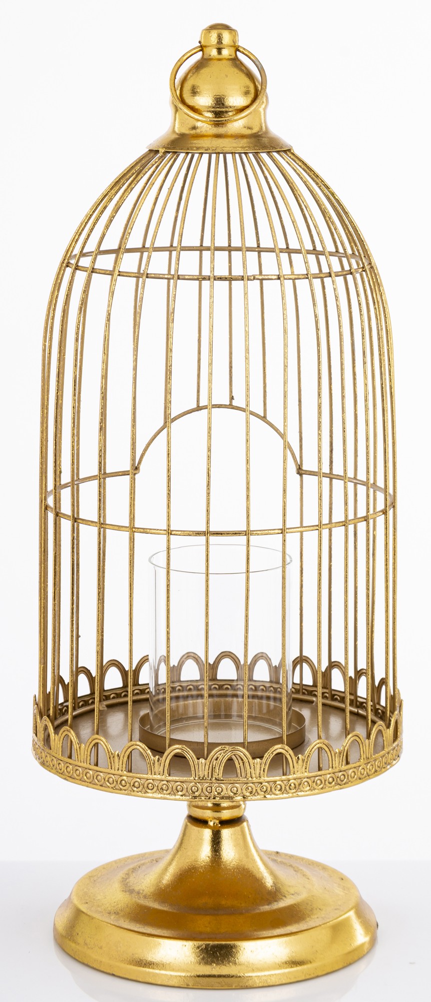 94be8c2eec0ed4909919a20d466f1415-big