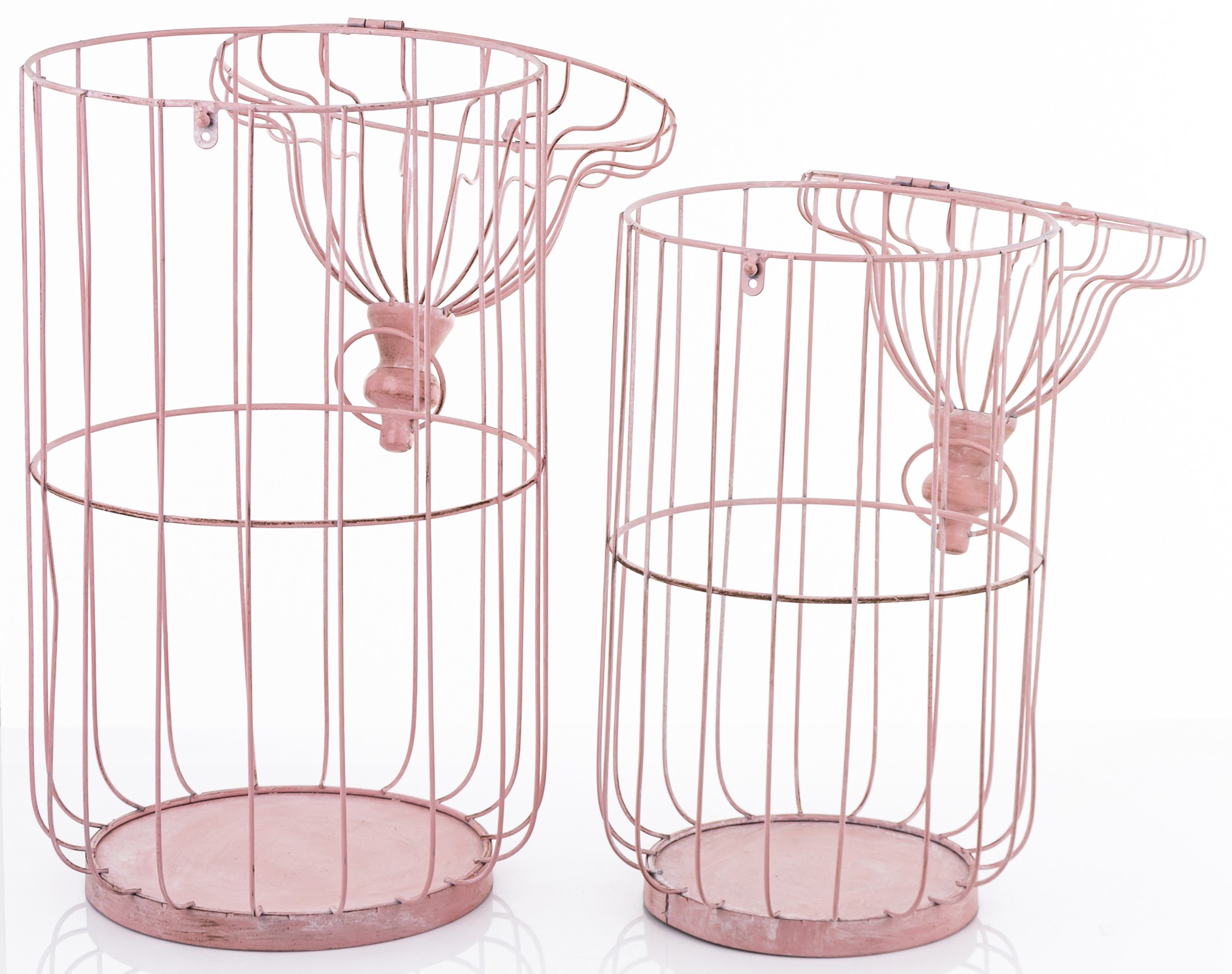 98f3bb79507b25c2b9afcc24d7e15b7c-big