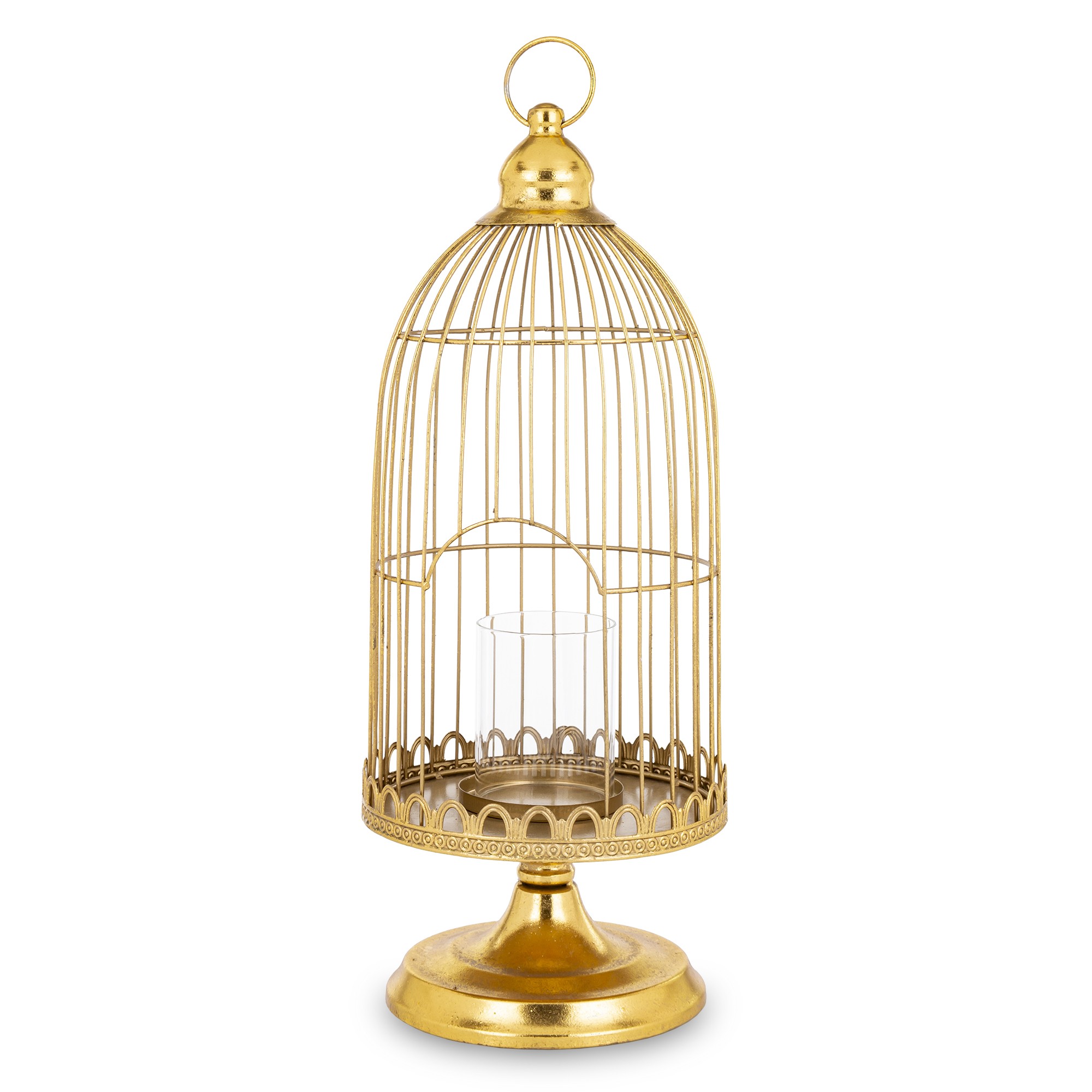 9922b4db55ab5c13e76f801356d1fa68-big