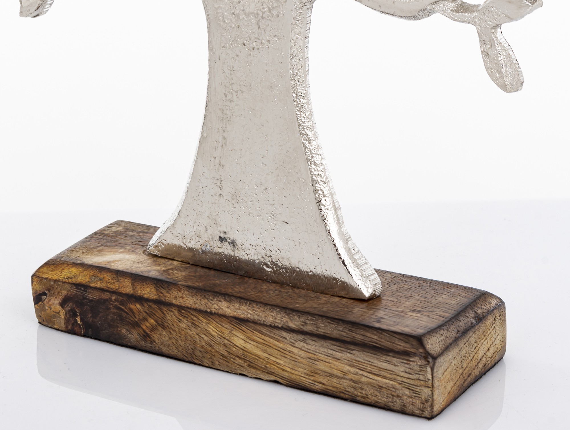 9b1965bdf7bf4c60b26135d2e73b0480-big