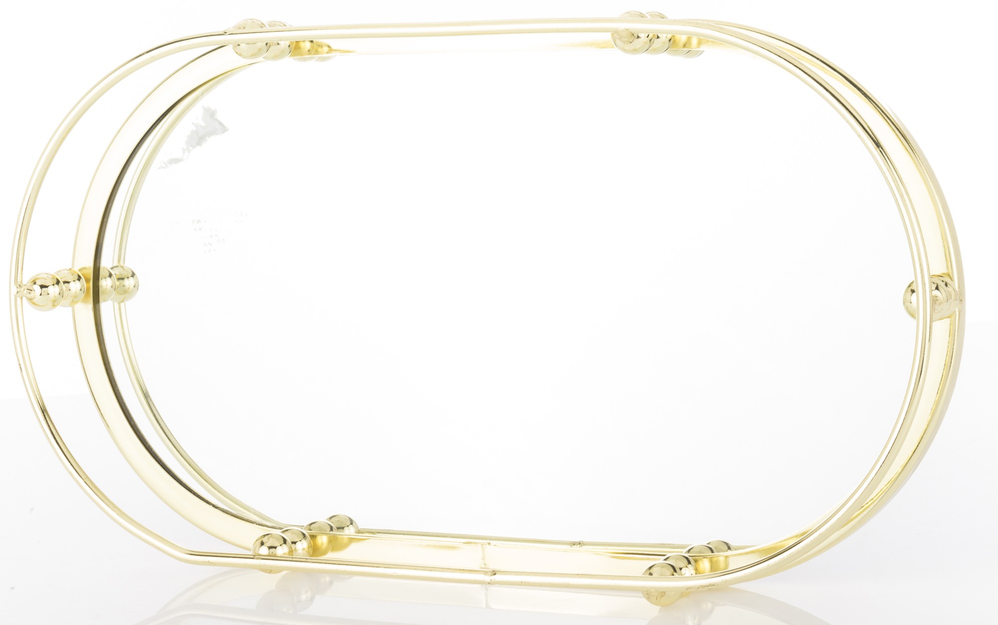 9c3b91a0eca086e4b97cdbb47b2c403a-big