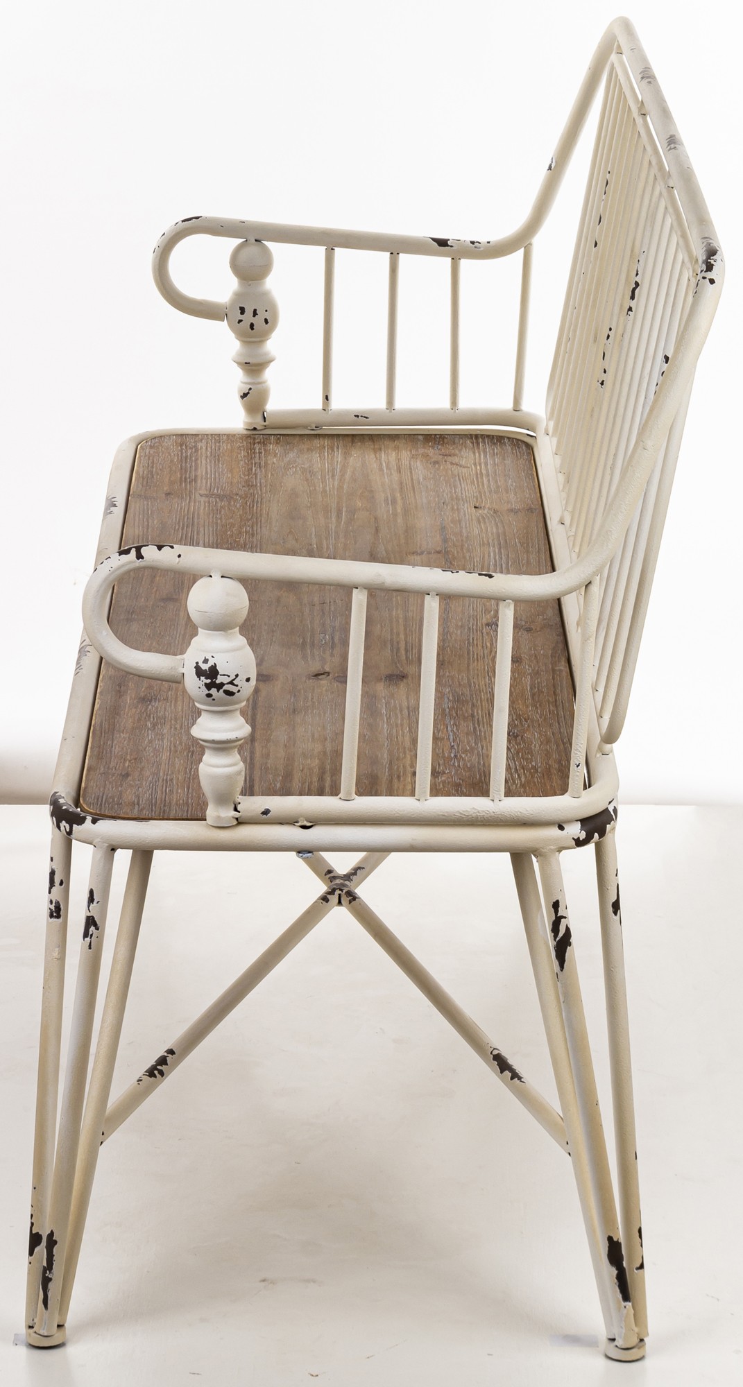 9c5fca7143a9decafc0c14074eea06ae-big