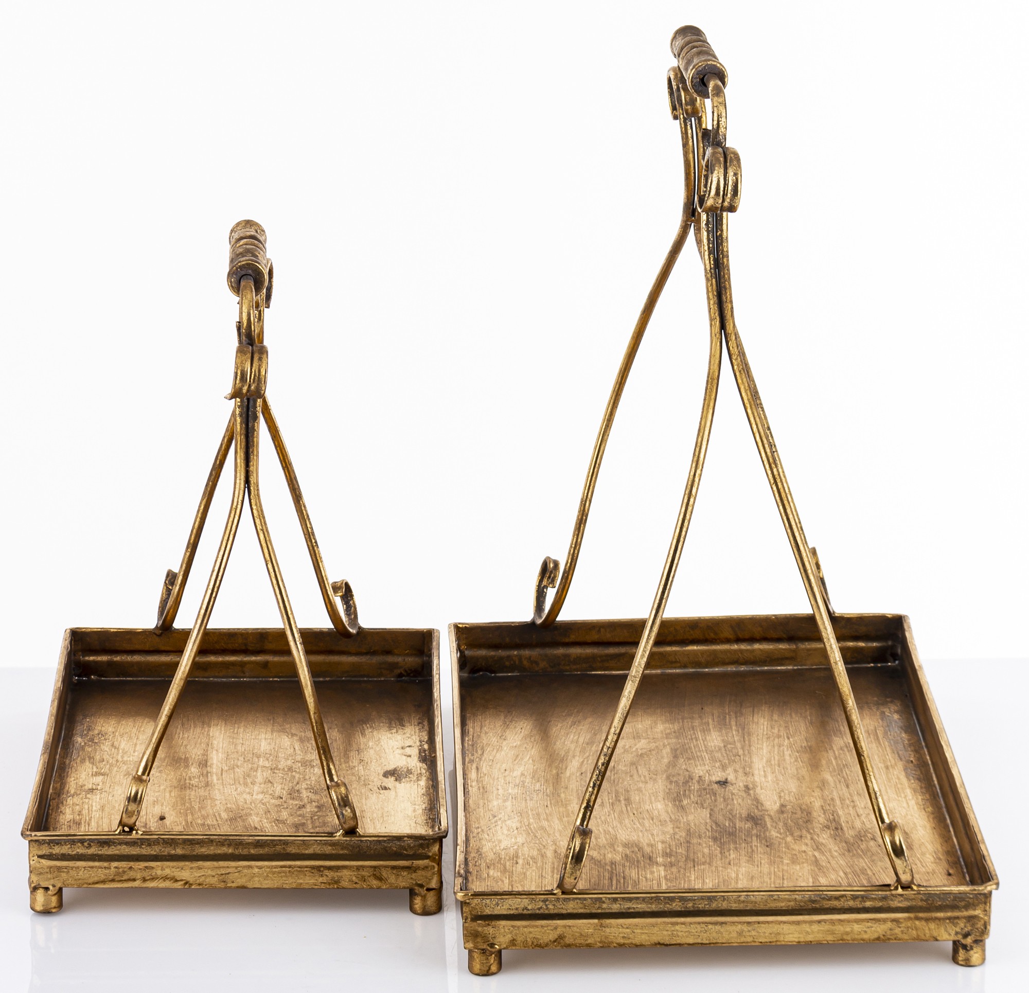 9ca29159d566242a0e9efe3317e16dce-big