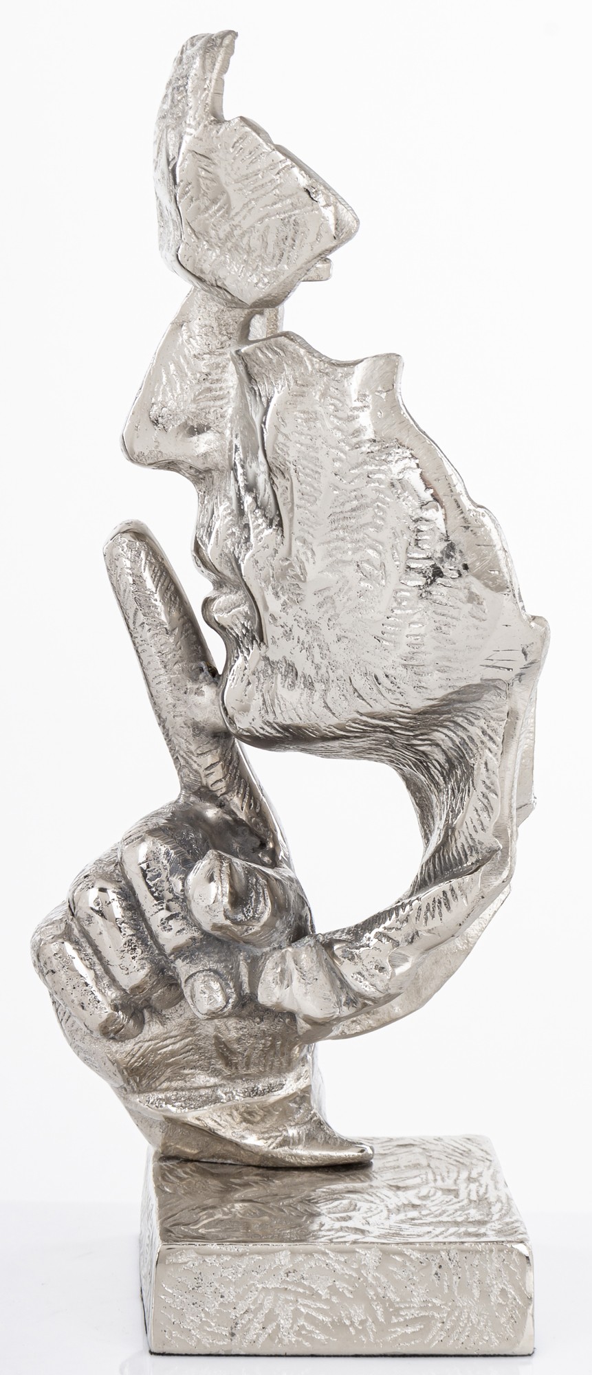 9e1689edc5313c1f78618782ee48412f-big