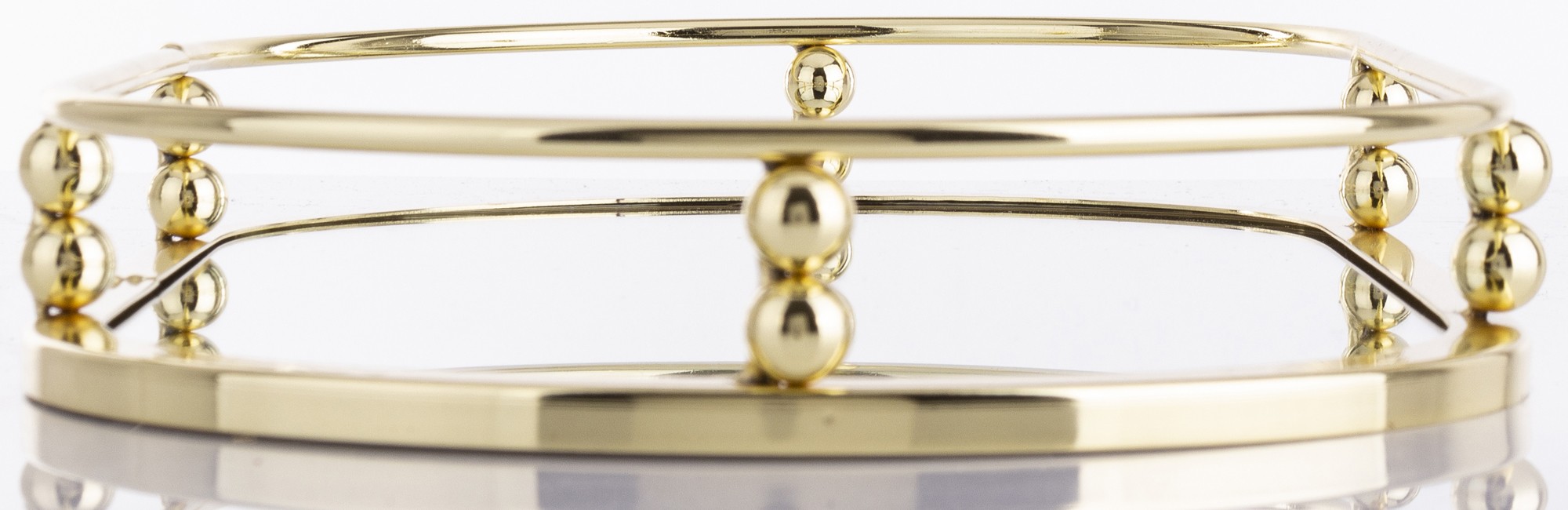 9e2cc4e16ef9bb9471cee9276b0443ca-big