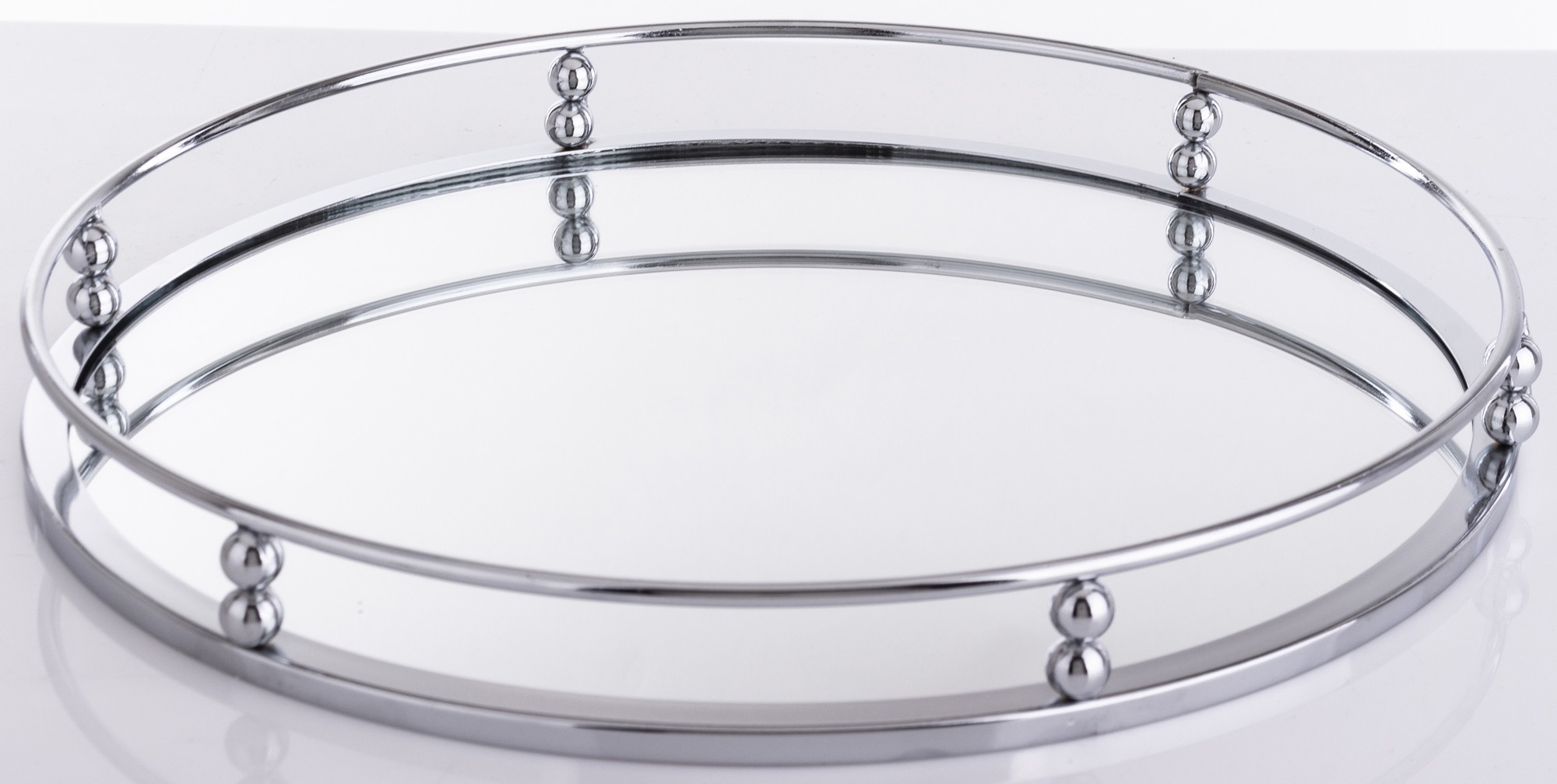 9f4a49266ee72d1280aa2b9dc15bd272-big