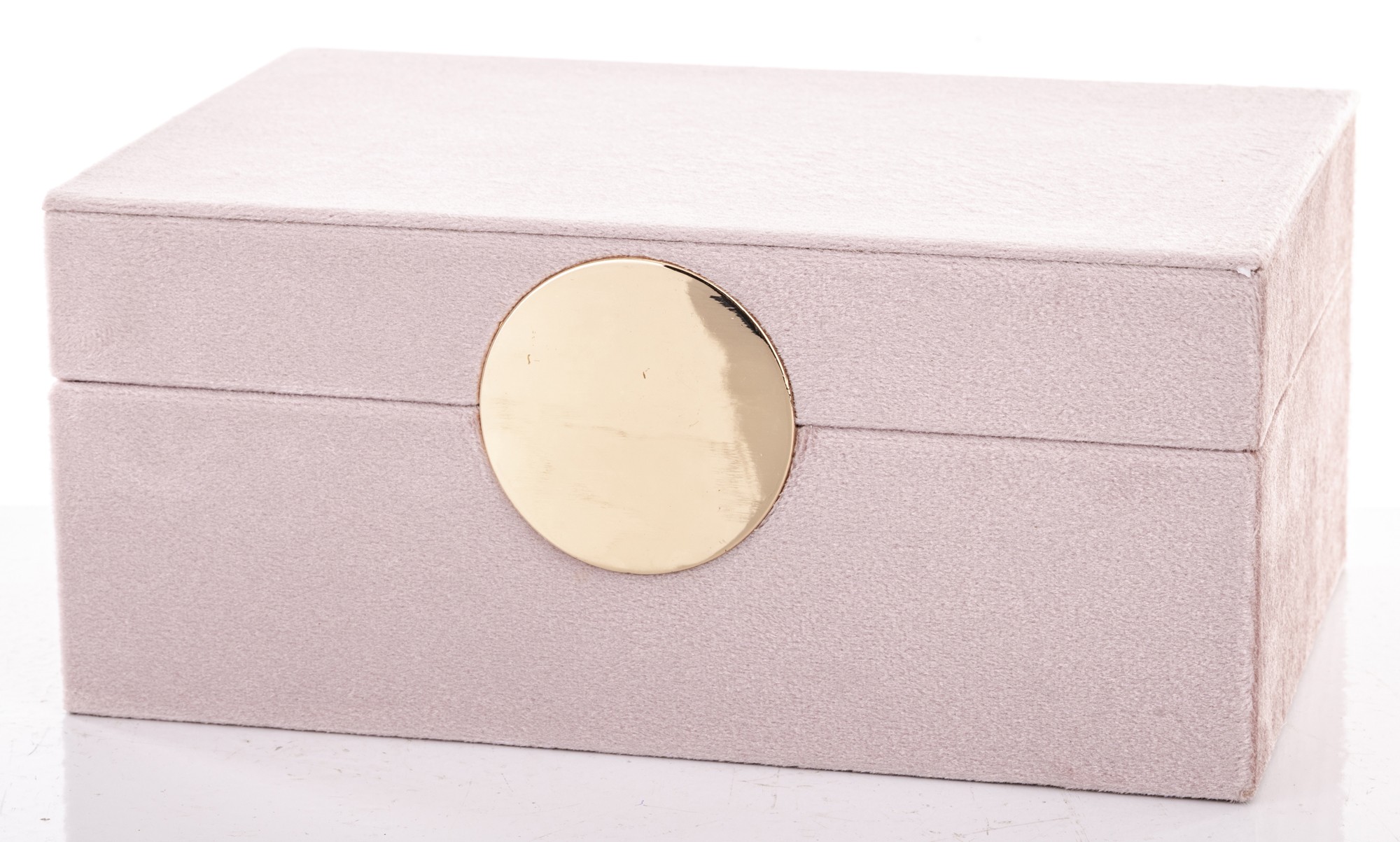 9fc16de989cd98a5fe7075b182144311-big