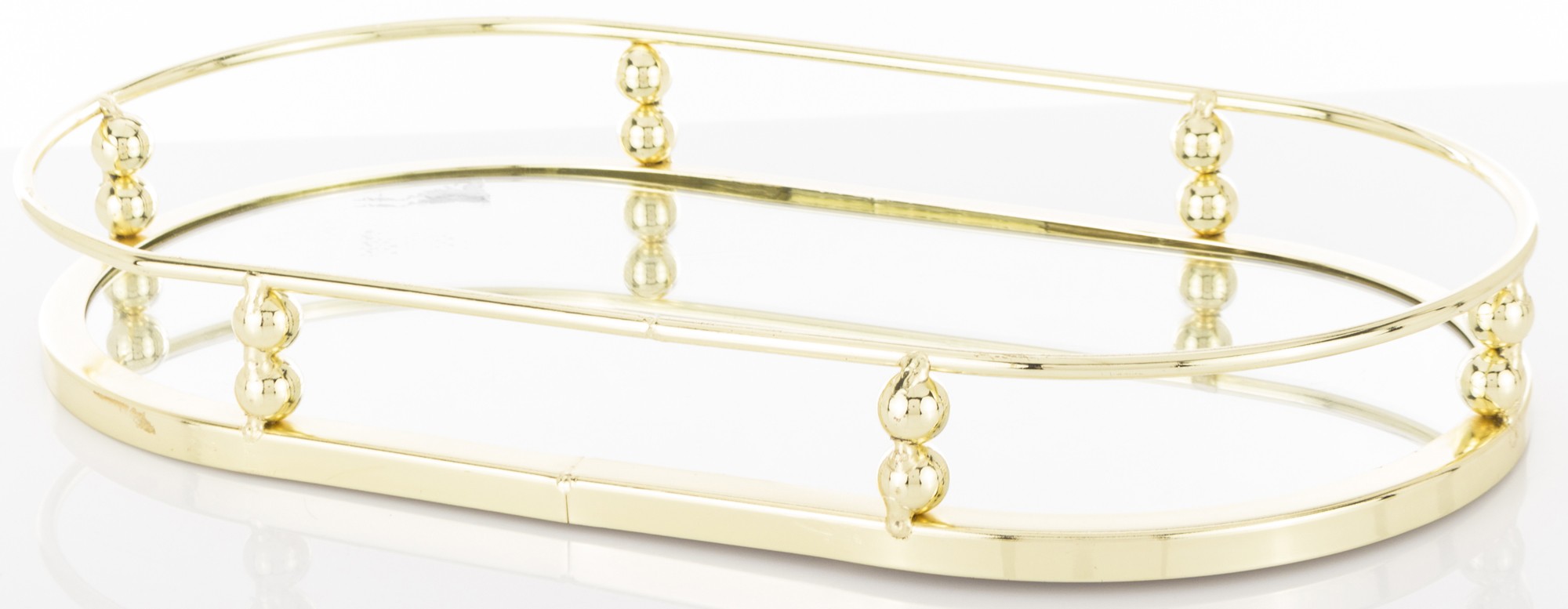 9fe7fbf9013cb1aaee4ecd37e4df09a7-big