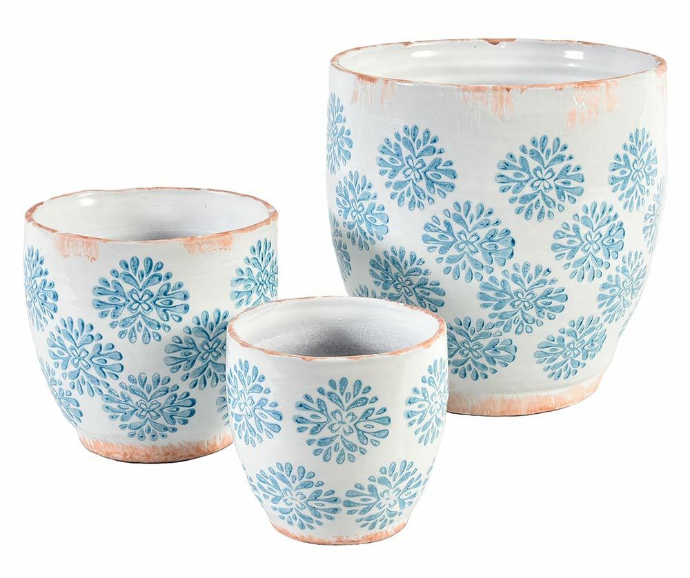 C131211_Etno_Oslonka_wzor_kpl._3_szt.1