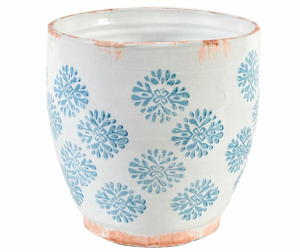 C131211_Etno_Oslonka_wzor_kpl._3_szt.2