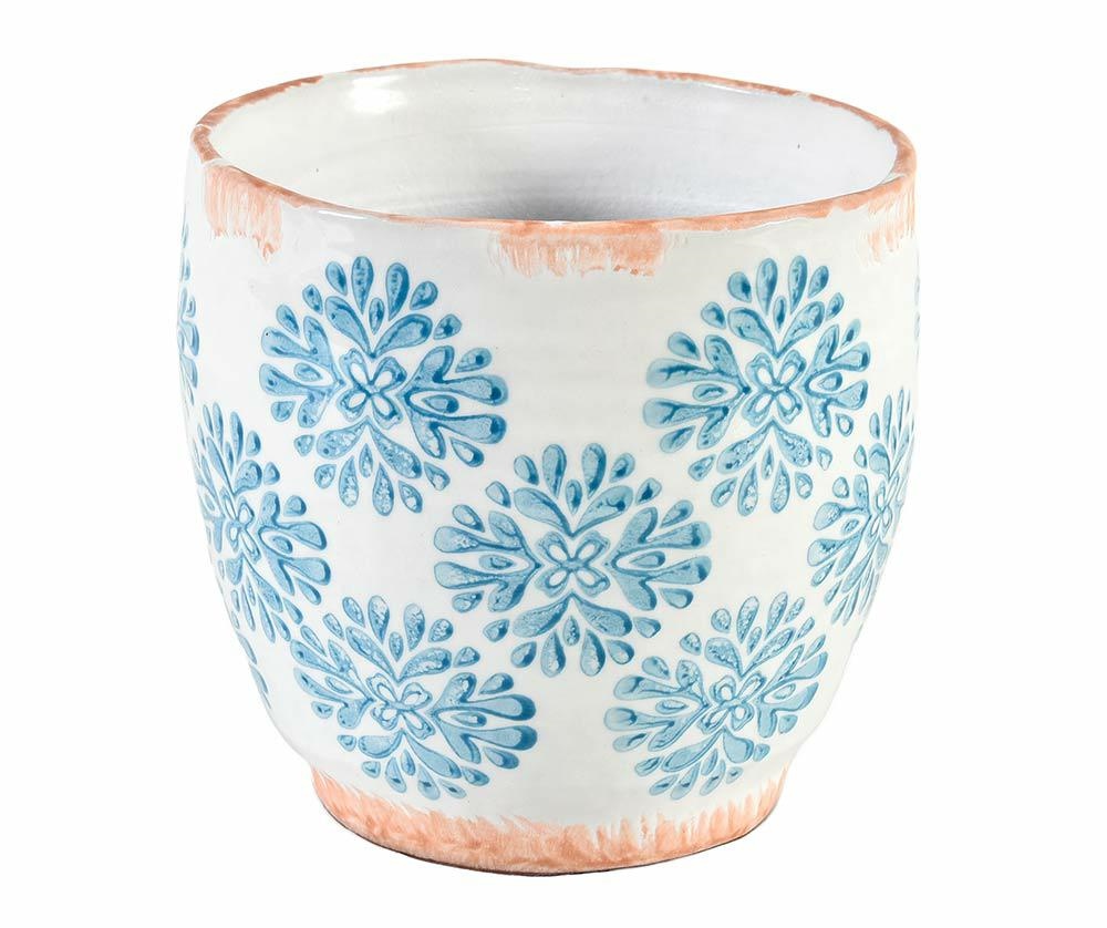 C131211_Etno_Oslonka_wzor_kpl._3_szt.3