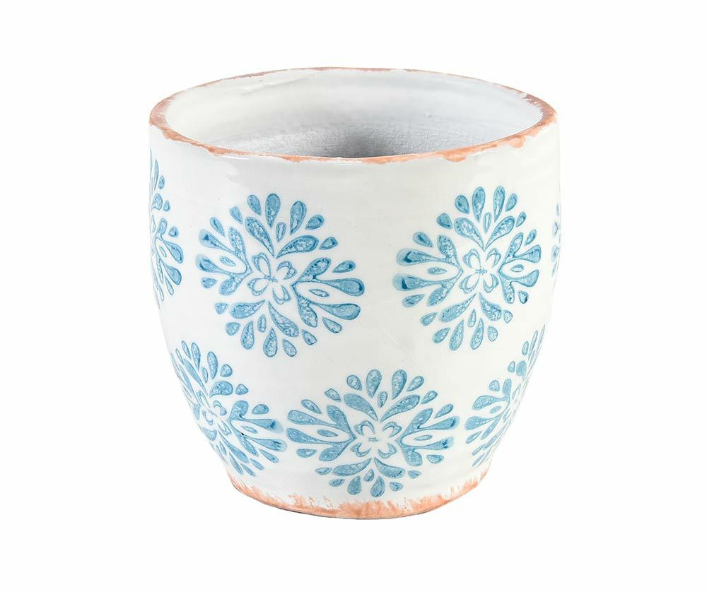 C131211_Etno_Oslonka_wzor_kpl._3_szt.4