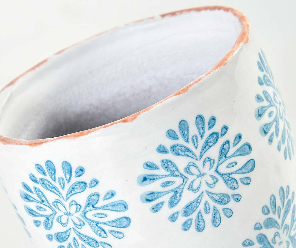 C131211_Etno_Oslonka_wzor_kpl._3_szt.5