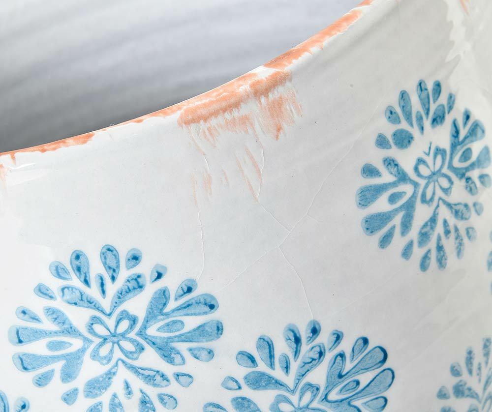 C131211_Etno_Oslonka_wzor_kpl._3_szt.6