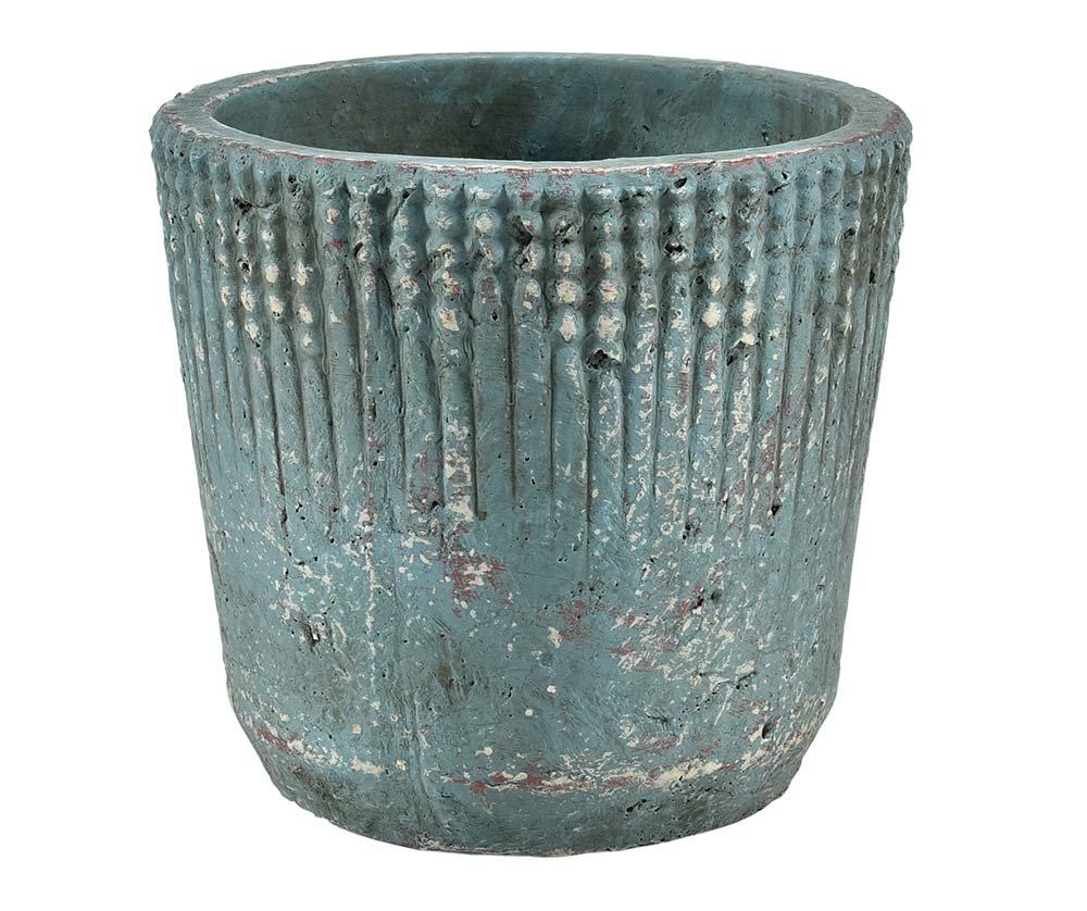 CG36267H732A02_Azzurro_Old_Oslonka_5A1