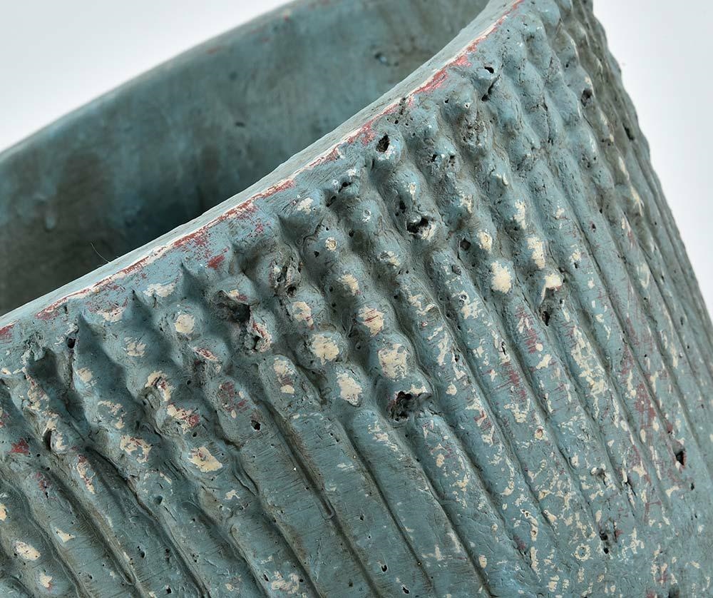 CG36267H732A02_Azzurro_Old_Oslonka_5A2