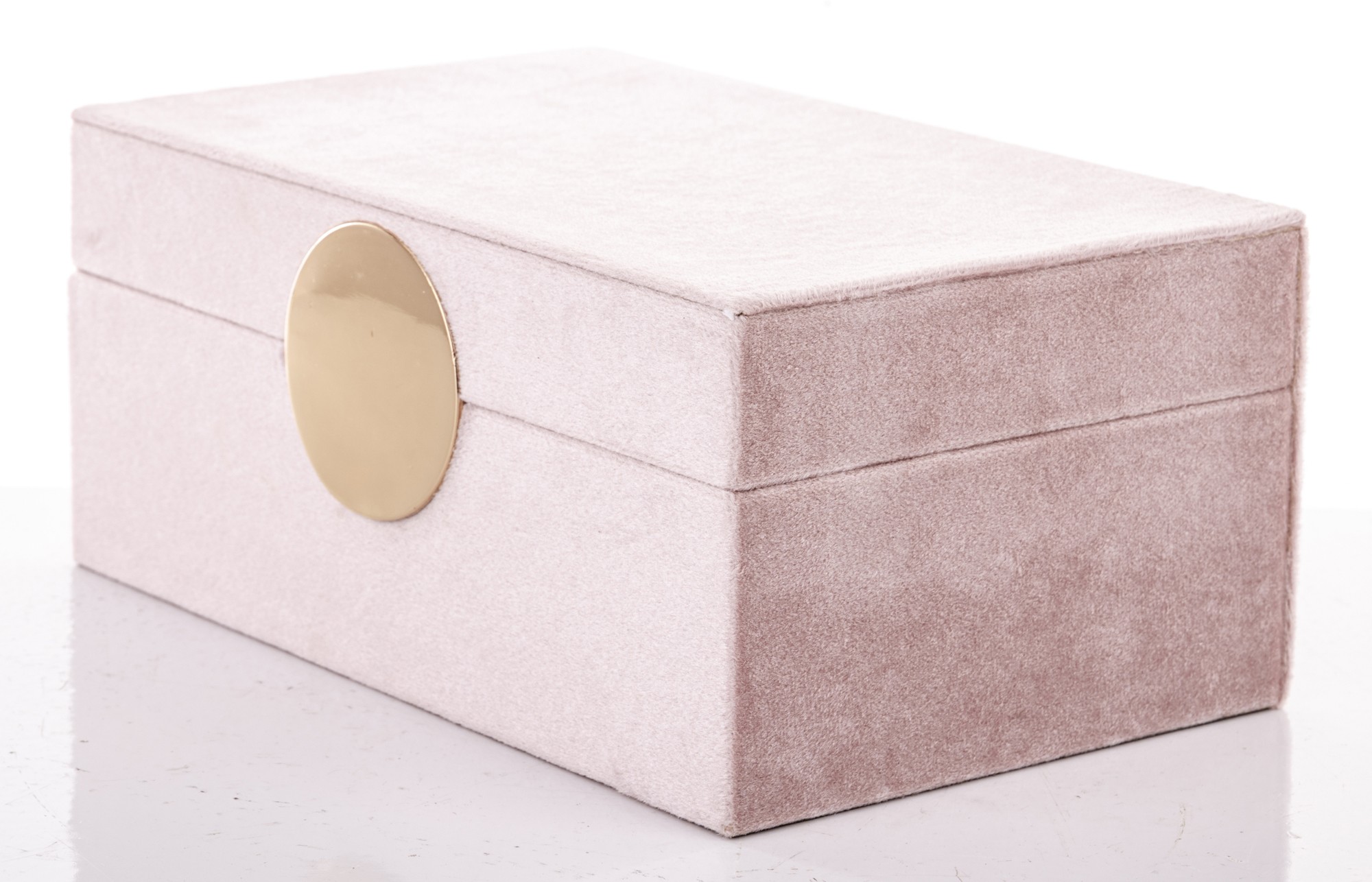 a030e24014749f17c8ff35a1a856b86c-big