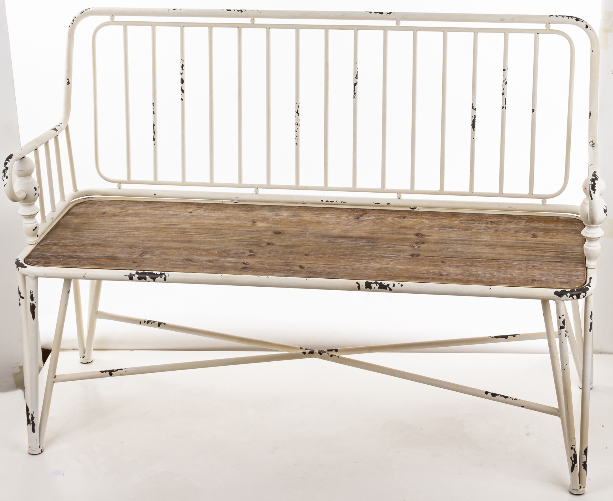 a76704edcc039d19807b4bd2f7f364b3-big