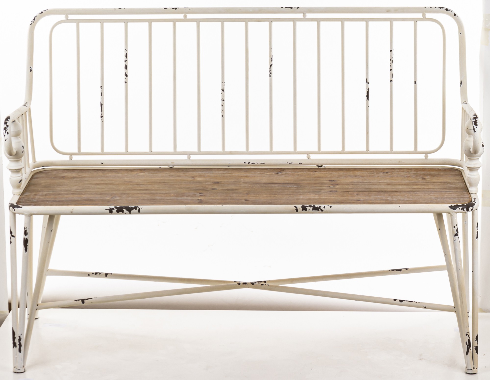 a7c238a006d2f1e93e6adcf2af3b9335-big