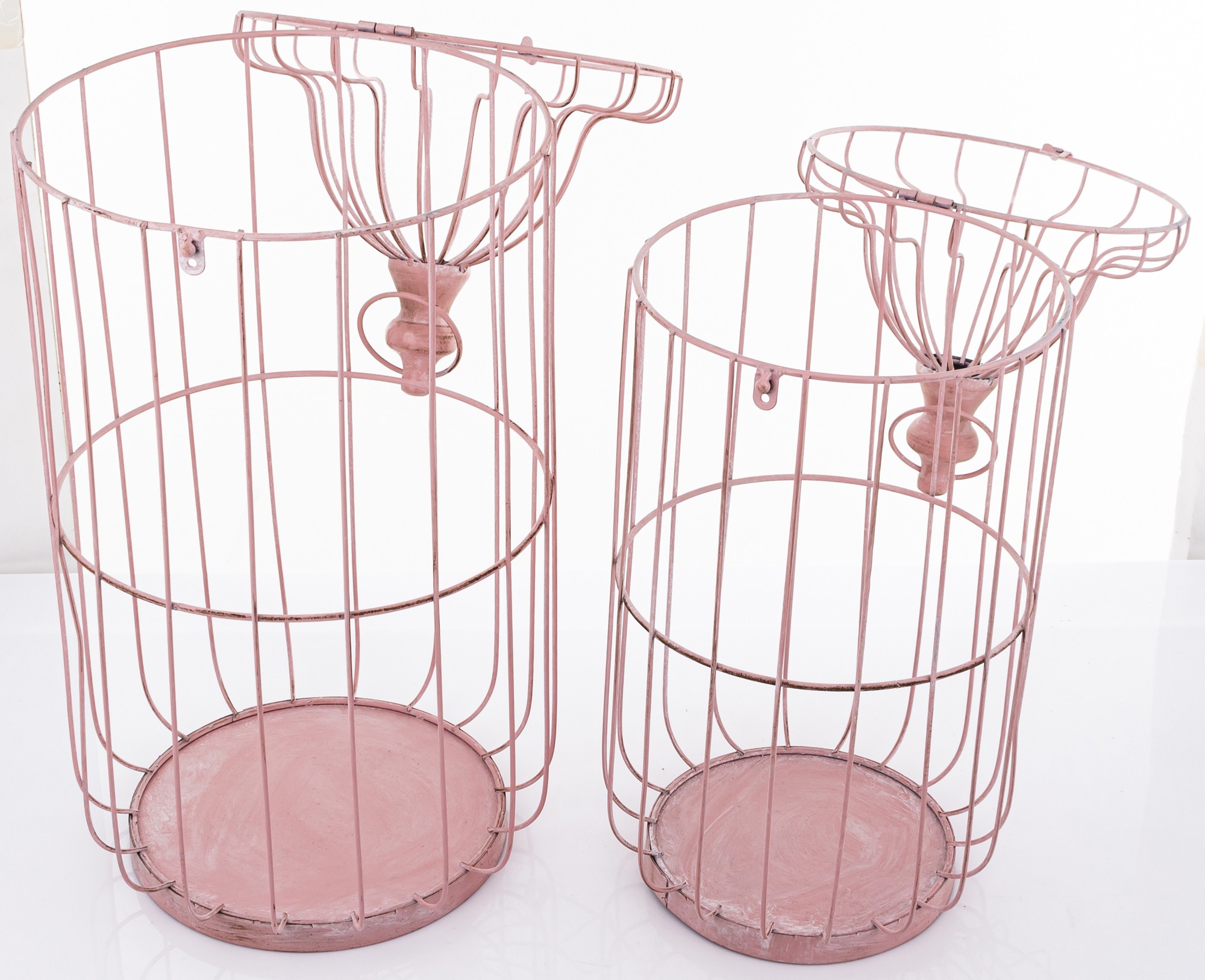 aa9866734004e6e7c7073d2d069c6522-big