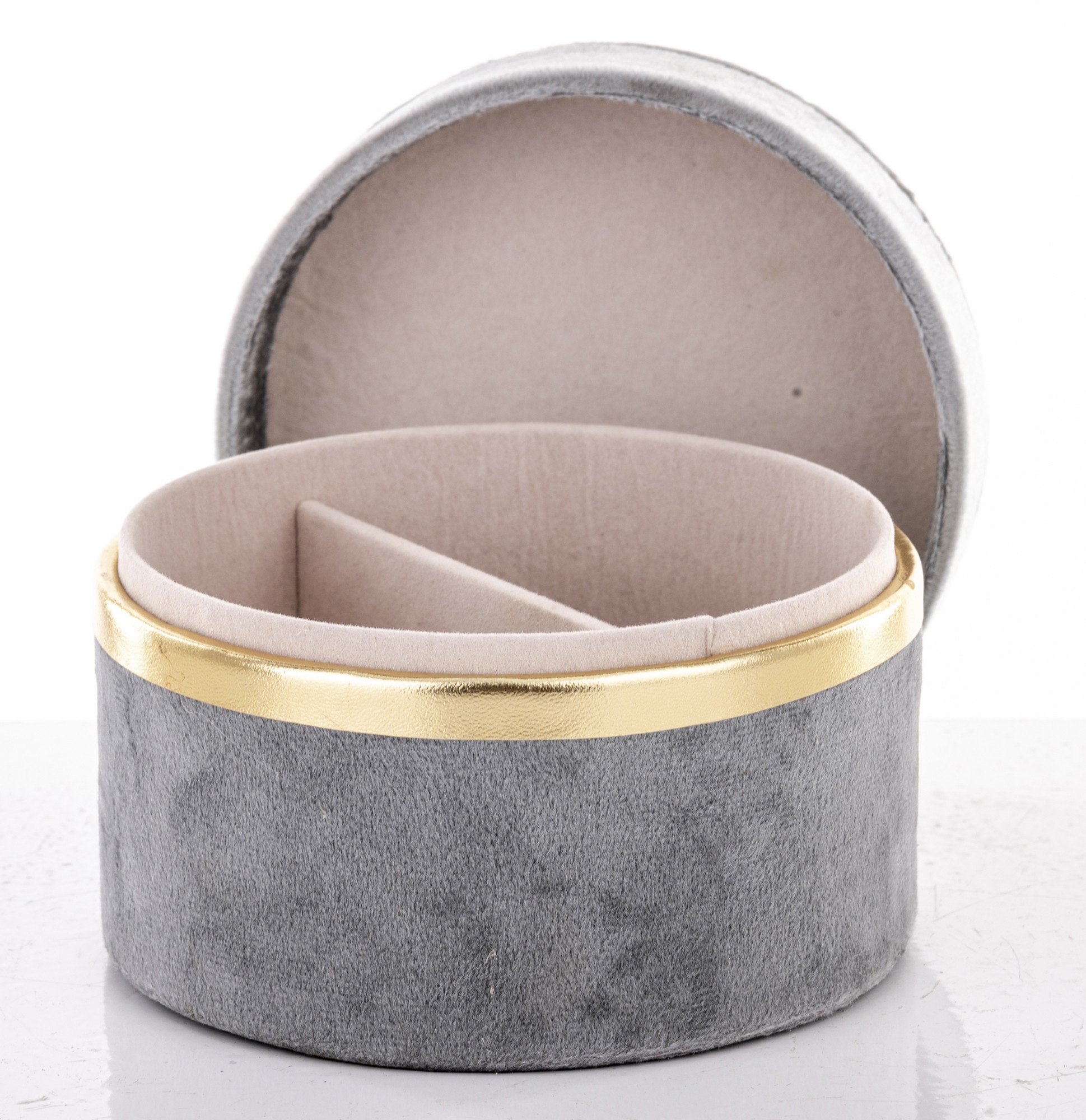 ad3b92c28379967ff8242e40b3ef95e8-big