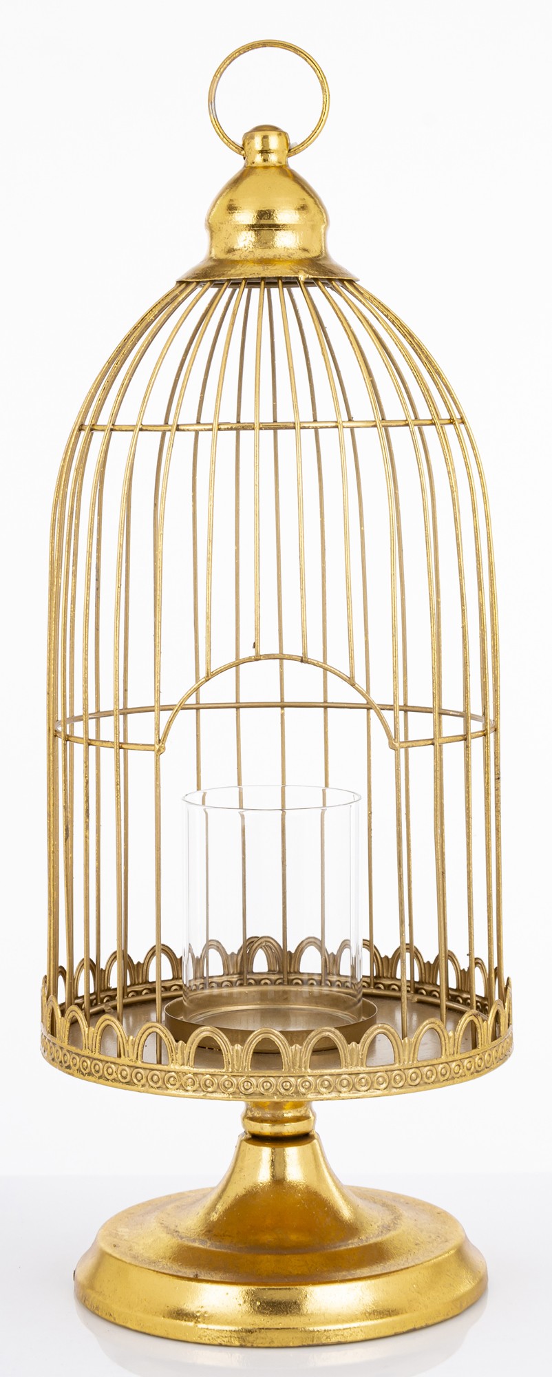 b0164a5d0a8bff2e1375dc35818b2cea-big