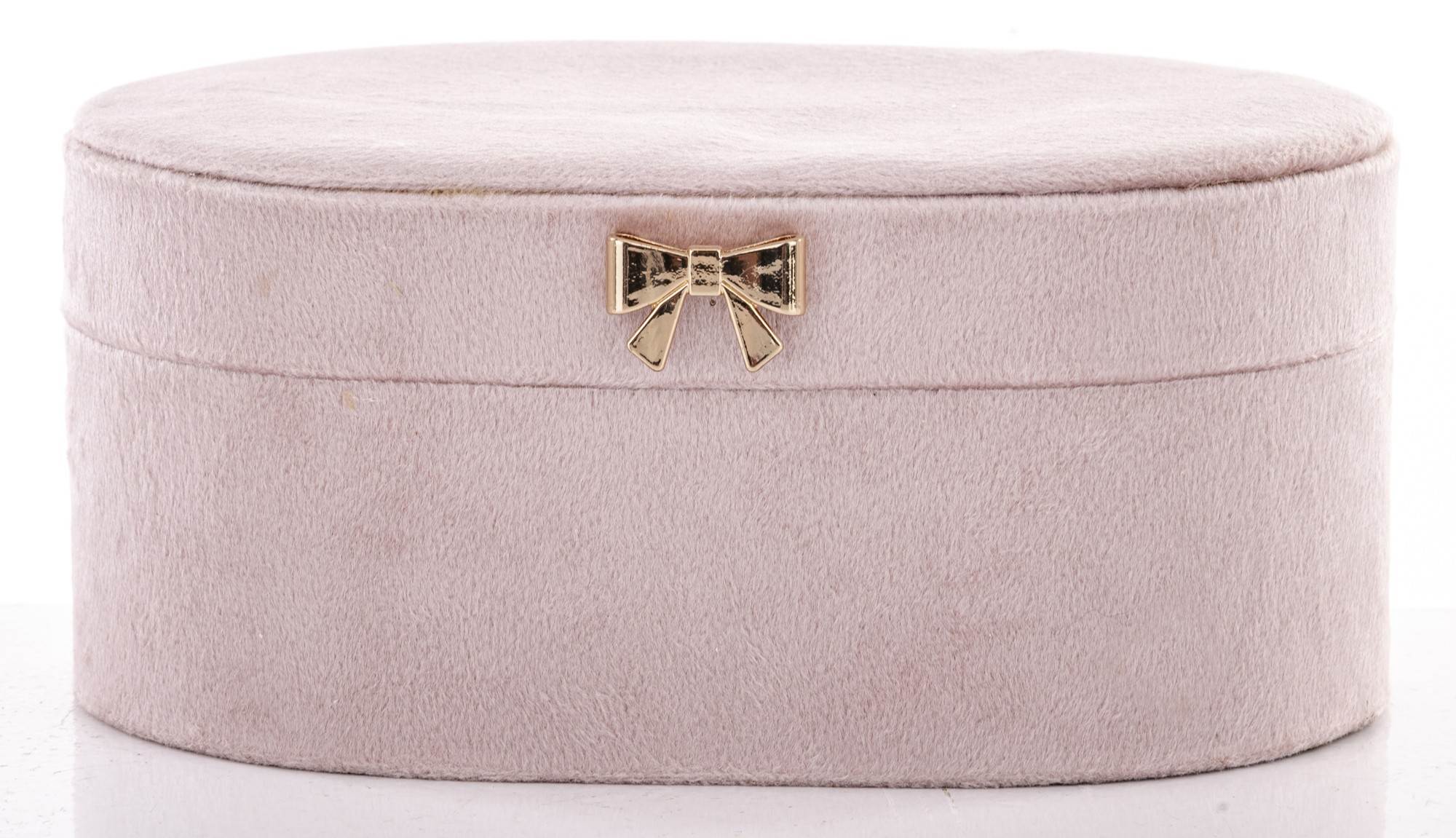 b1acaffd3776e91e0ed84e907d09aabf-big