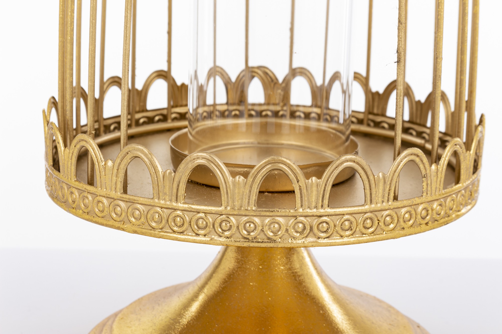 b5a279cb5f96575cc84e289052c2f615-big