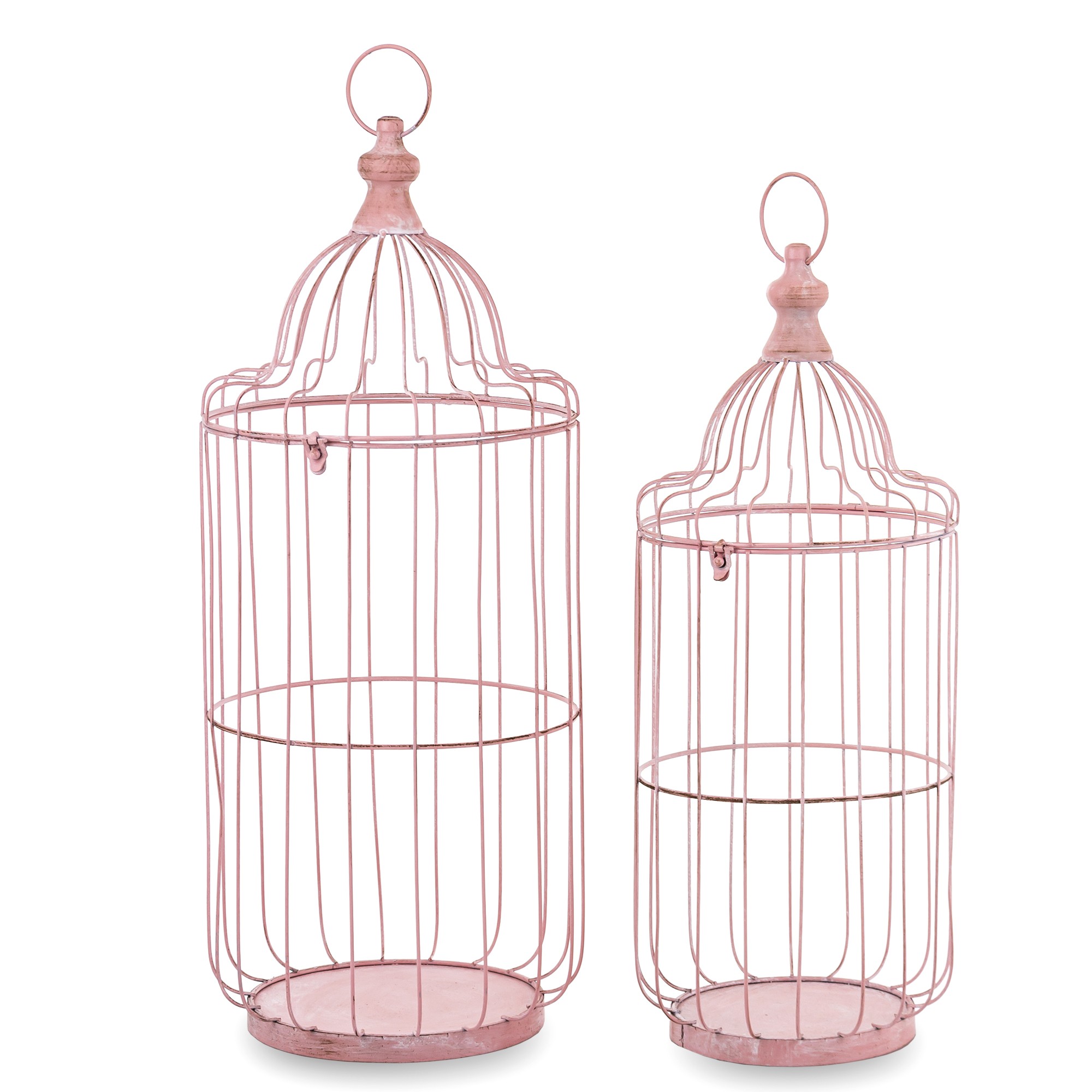 b6960fe0d6409de27619dfdab62202b1-big