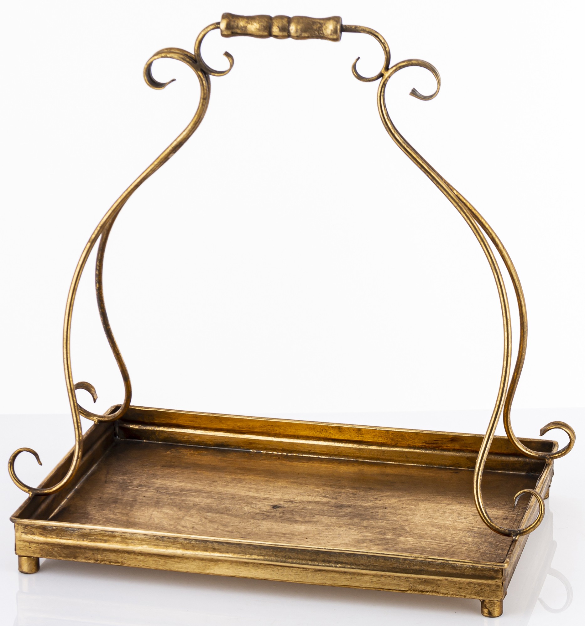 b71275bc841ed8113892ffef73956599-big