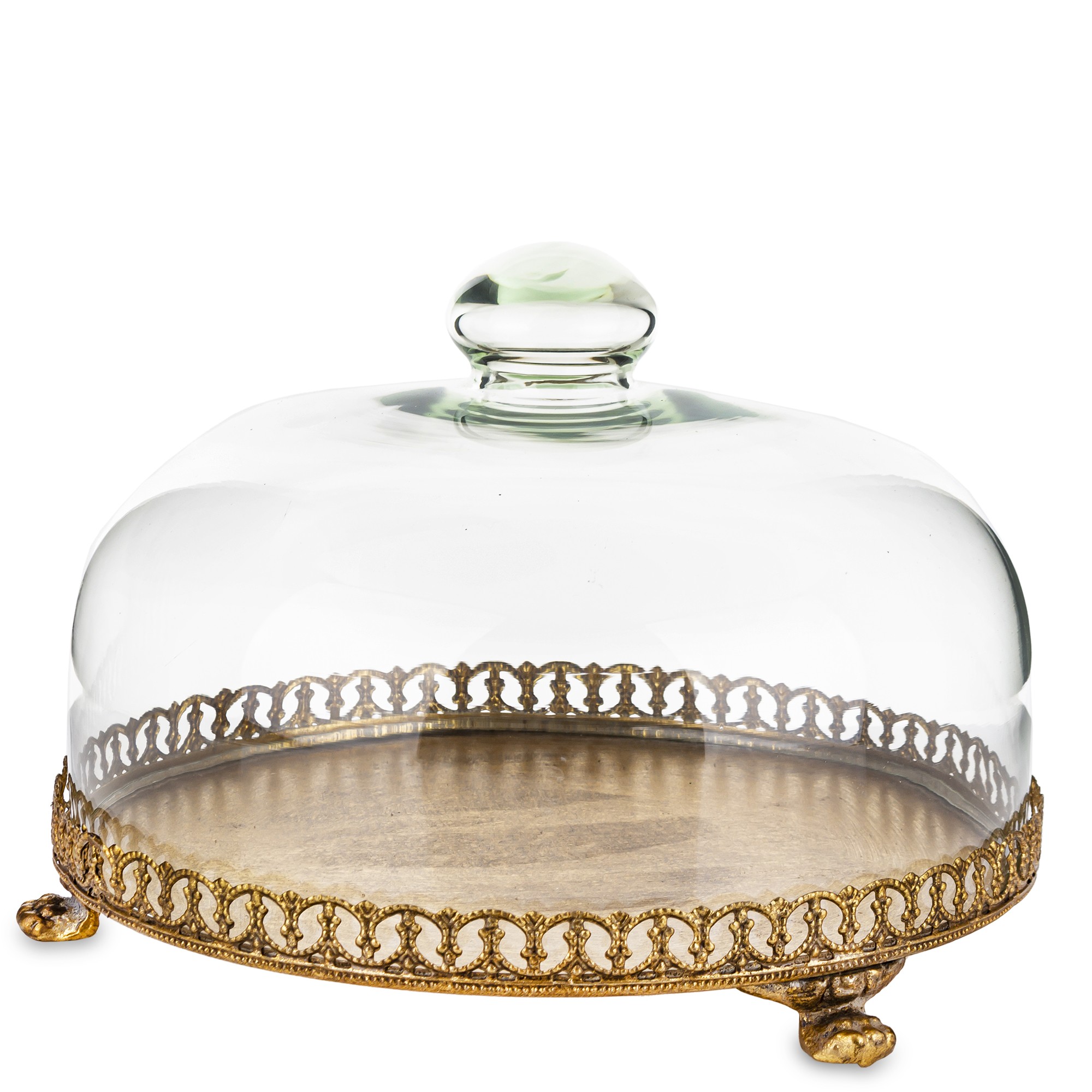 b89f7de3b247a6249e9aad5144dc57a9-big