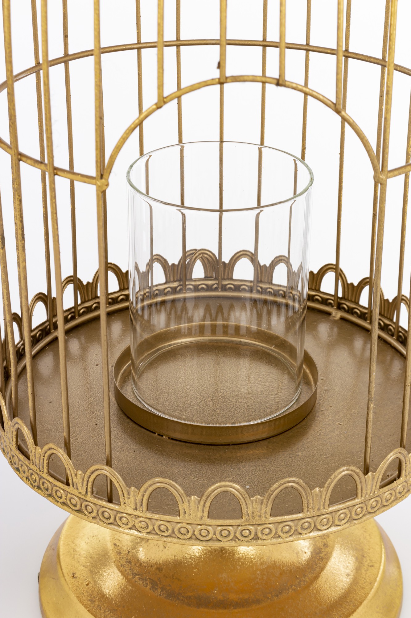 b97813b3b159cda1763a461f59024afd-big