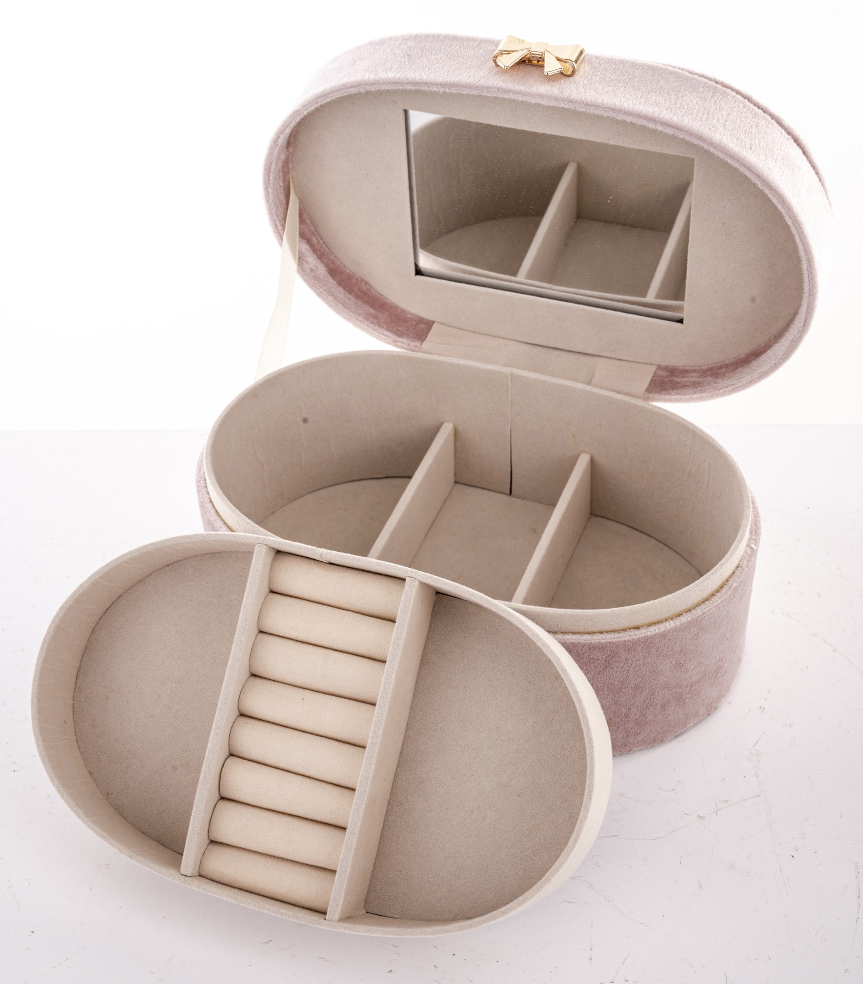 b9ece7e9ffddff80d174655c342bbd52-big