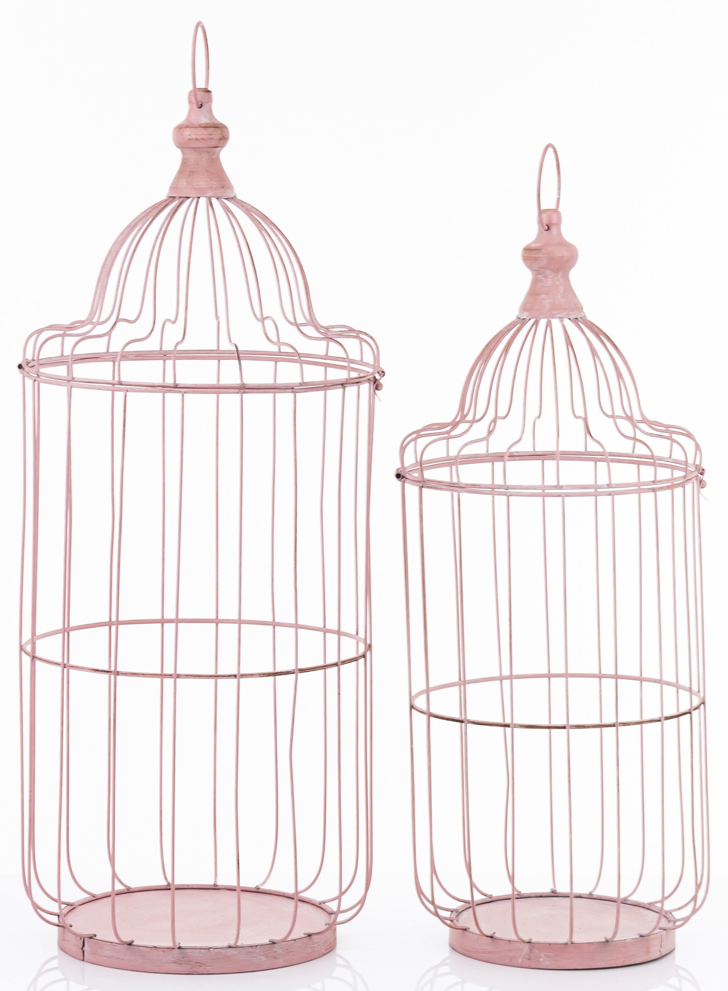 ba2b20039f0c80f302ae23fad03ffe43-big