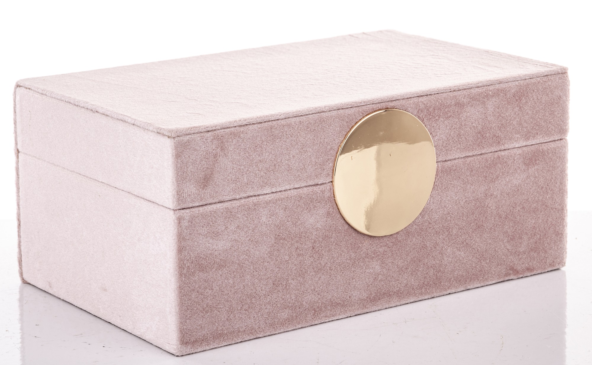 bb8e5845a2e98be22f15e9353205ddc2-big