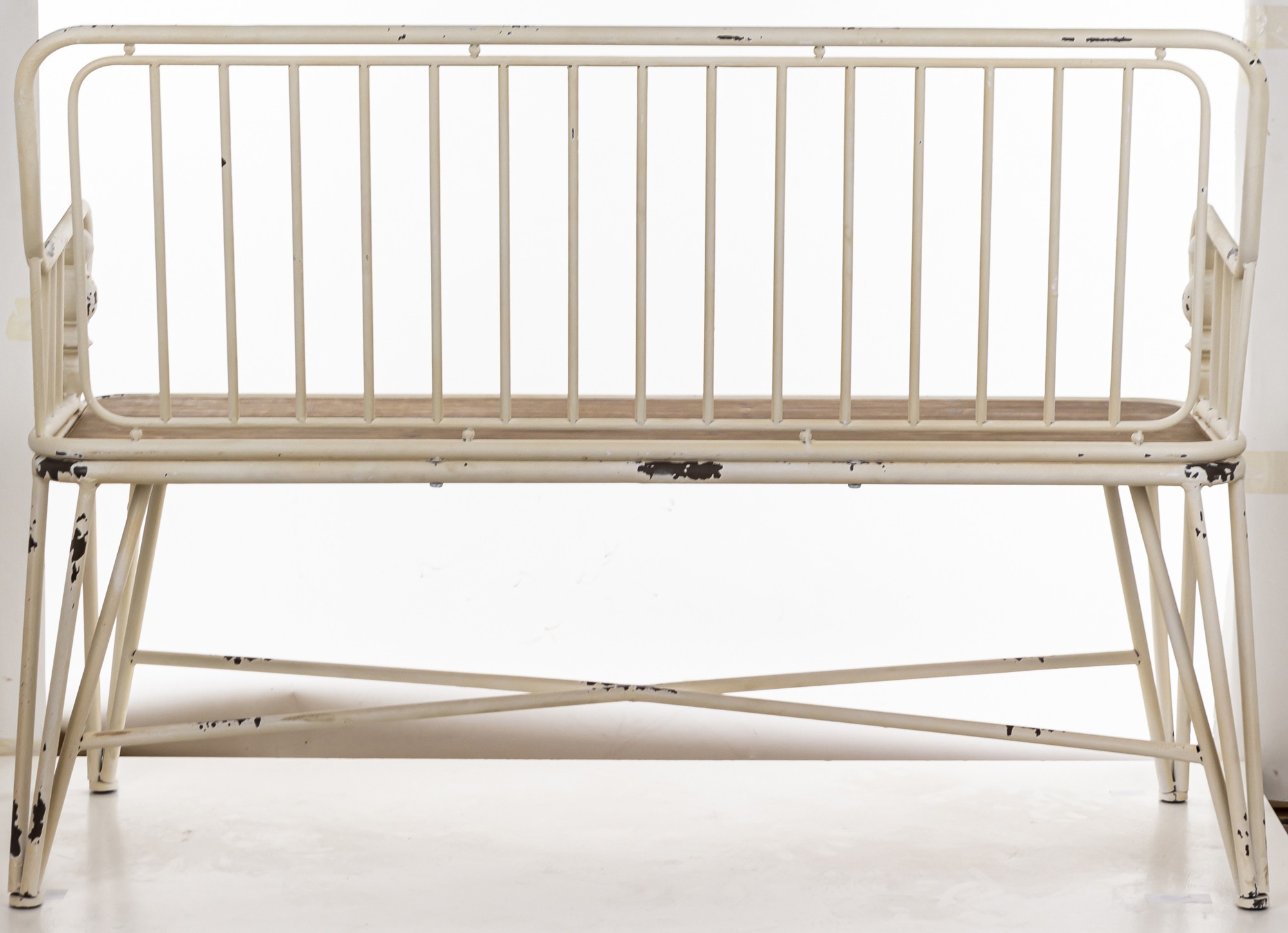 bdf79f7716e86fa137216e1e02417553-big