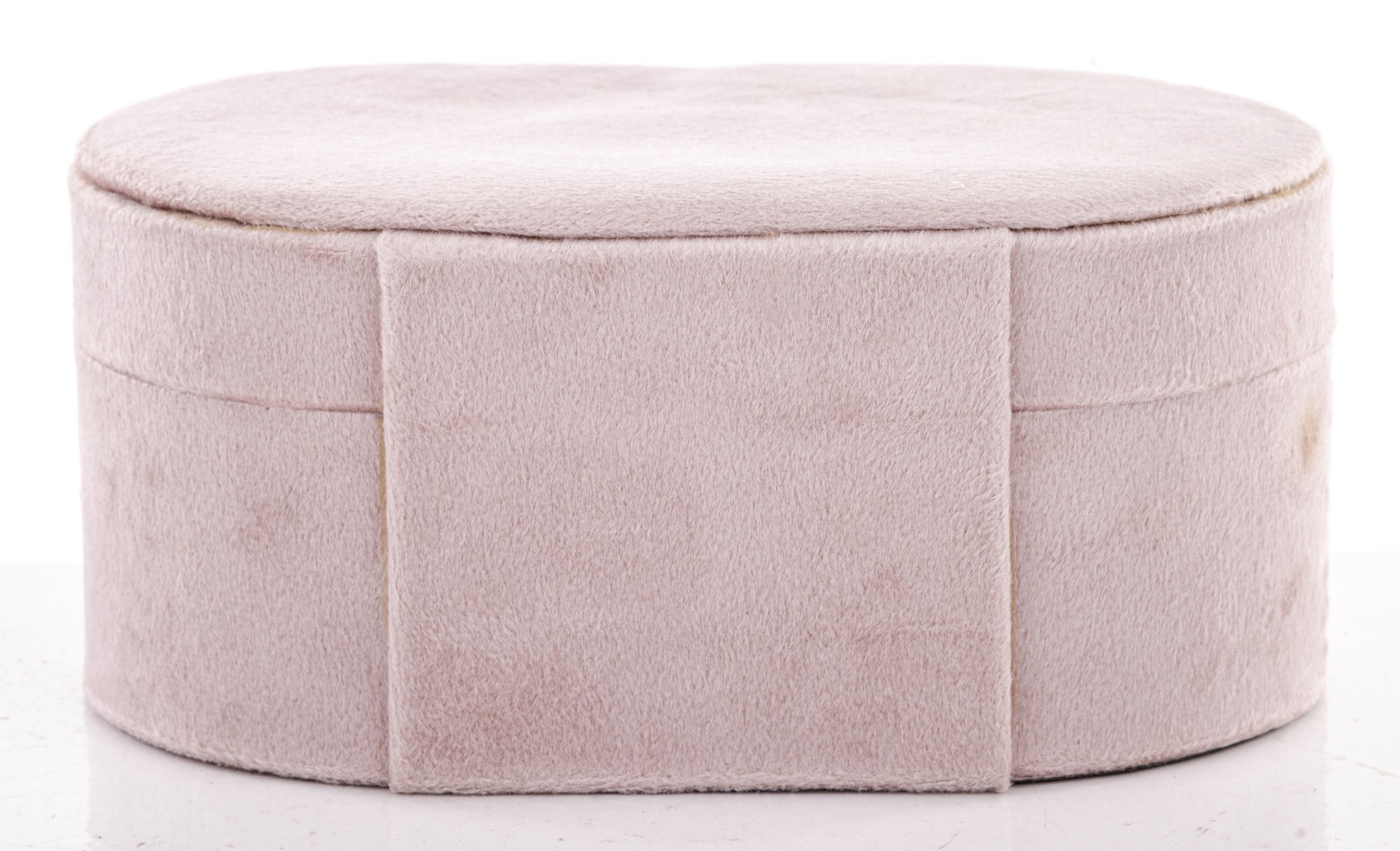 c3176e0222abeb6791dd57544cffbffa-big