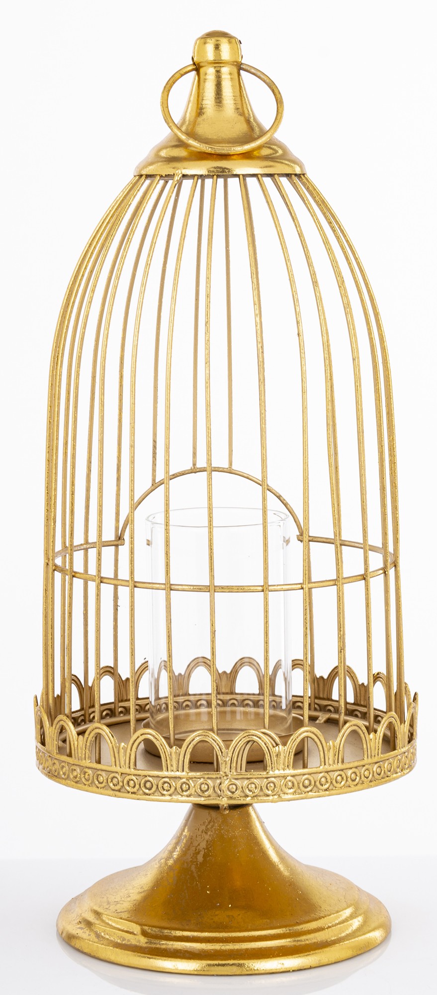 c5a836f5ec877a0573efefb7d617c7fd-big