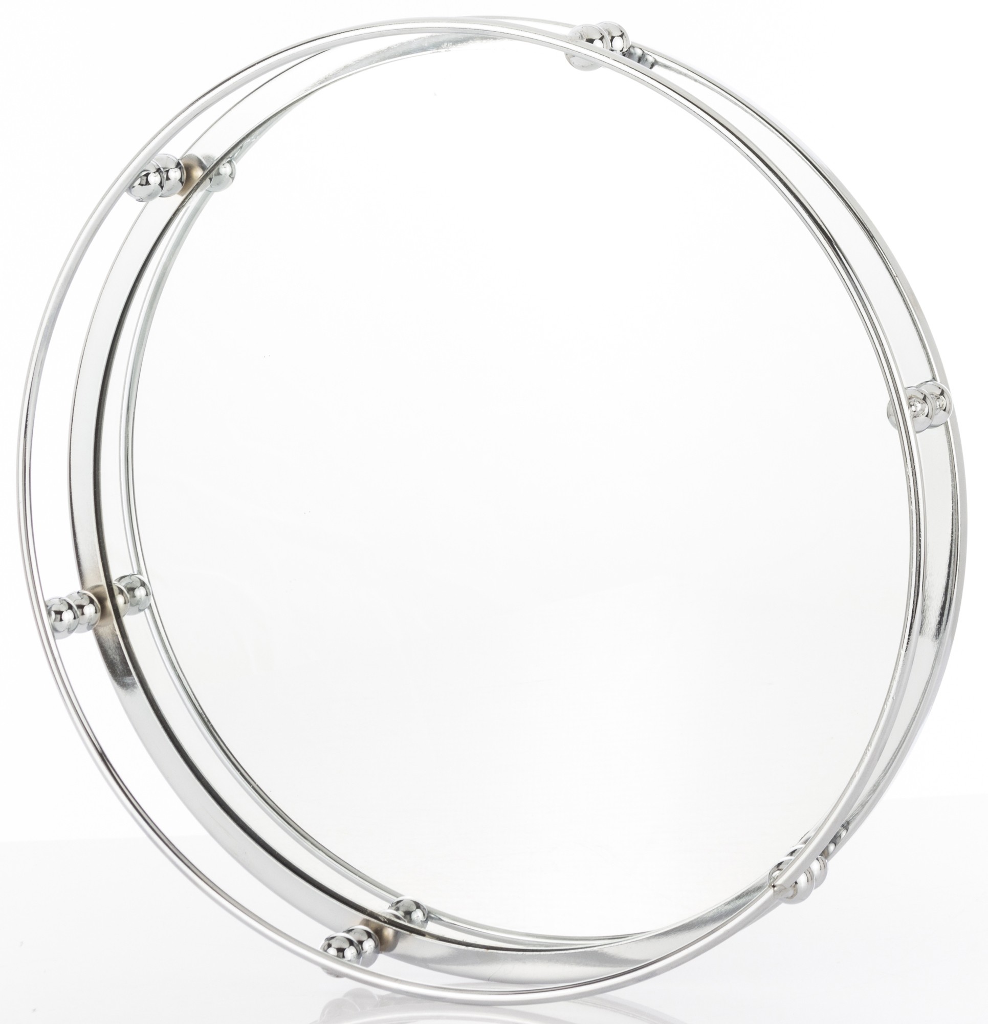 c8a31064984f2cebcd43a0543ca0ef3d-big