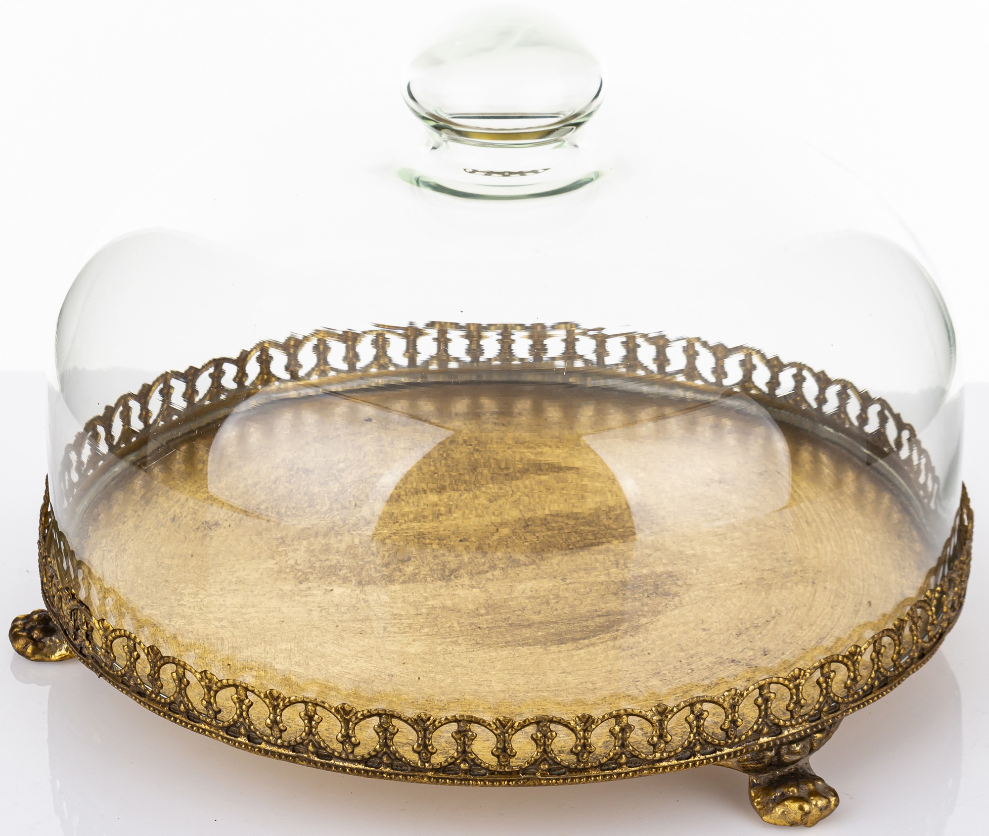 c9c498a1aaaf181a83d5d9eb701f52e3-big