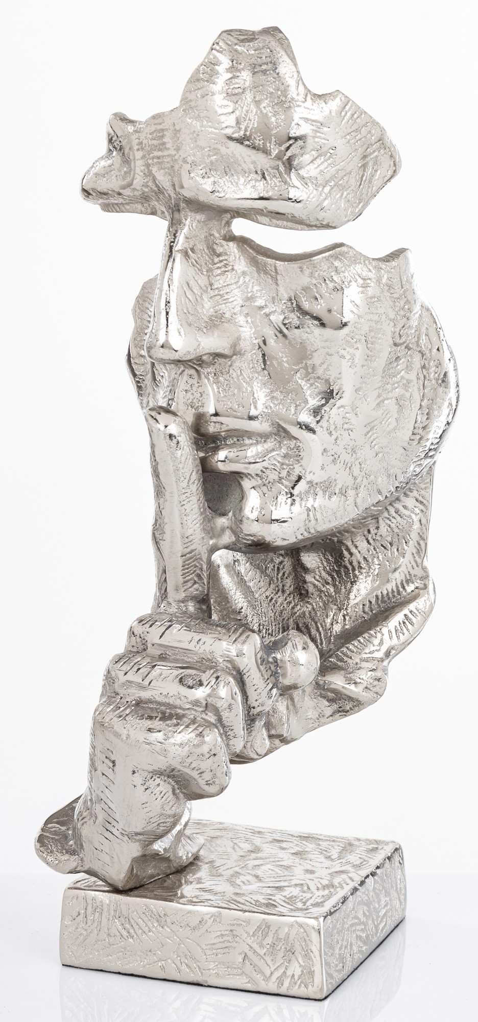 cfb3dc62b78afa55be46a215bdf827e5-big