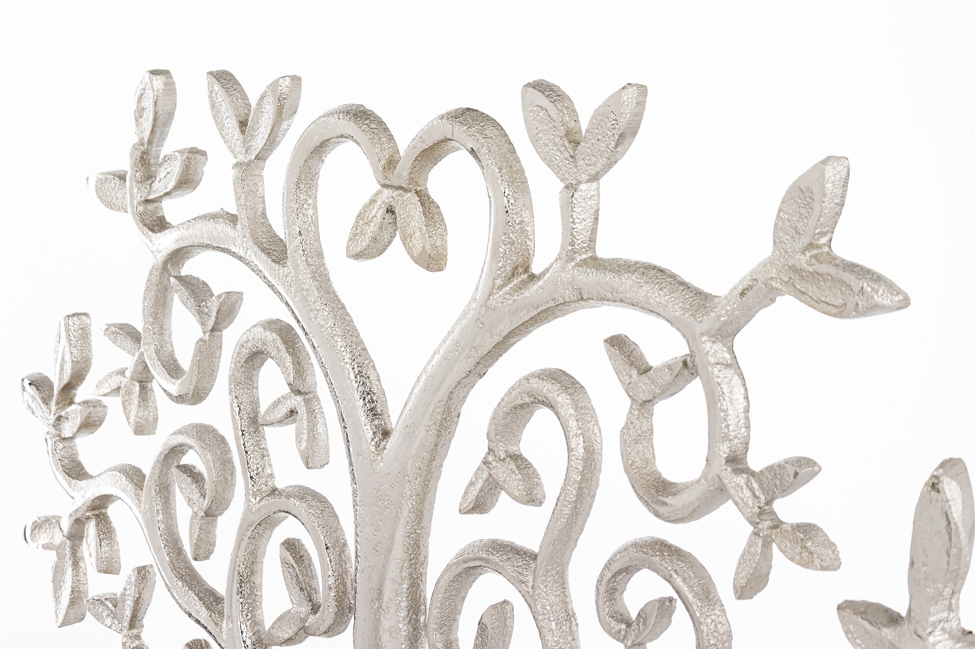 cfbb716e7269cb9f706c44c0b36c4c0e-big