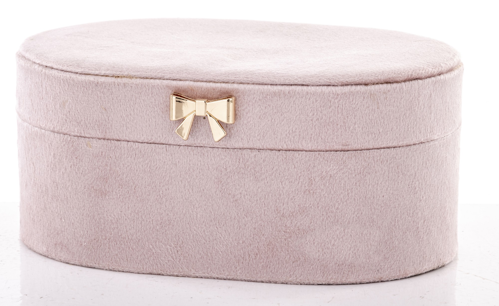 d43de36f3b7afc71823aaf294baa6b54-big