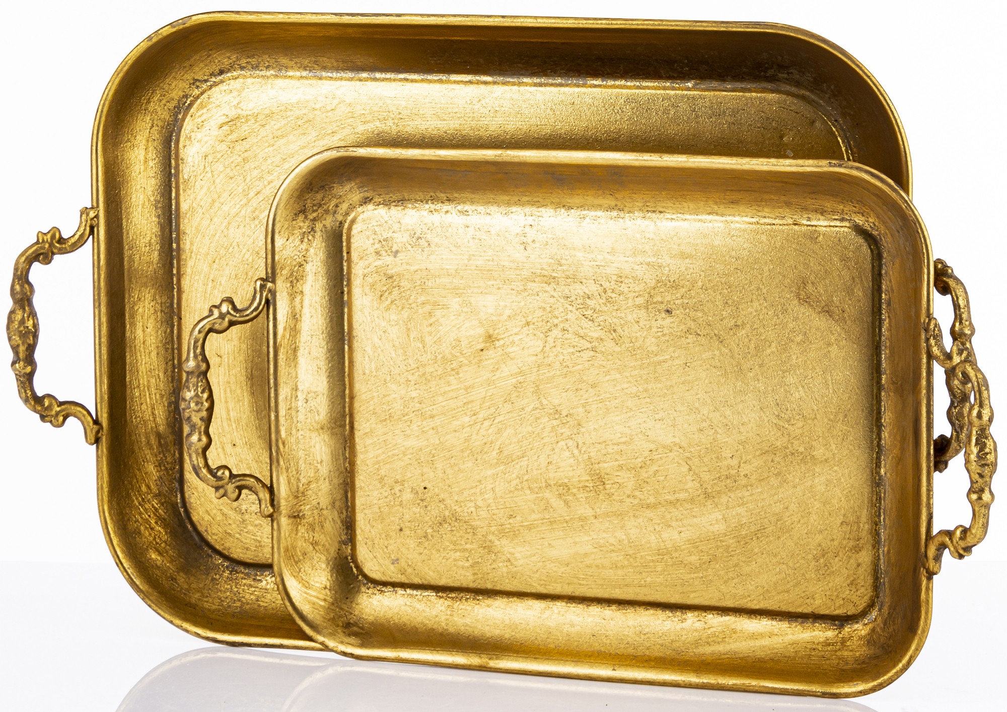 d4c37a1b2946dcac3cab9aa9f361af10-big