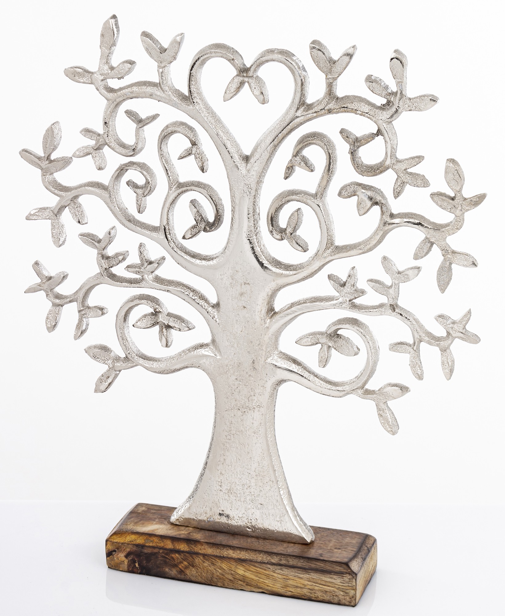 d829a17f8f96a44cce33087e20860a52-big