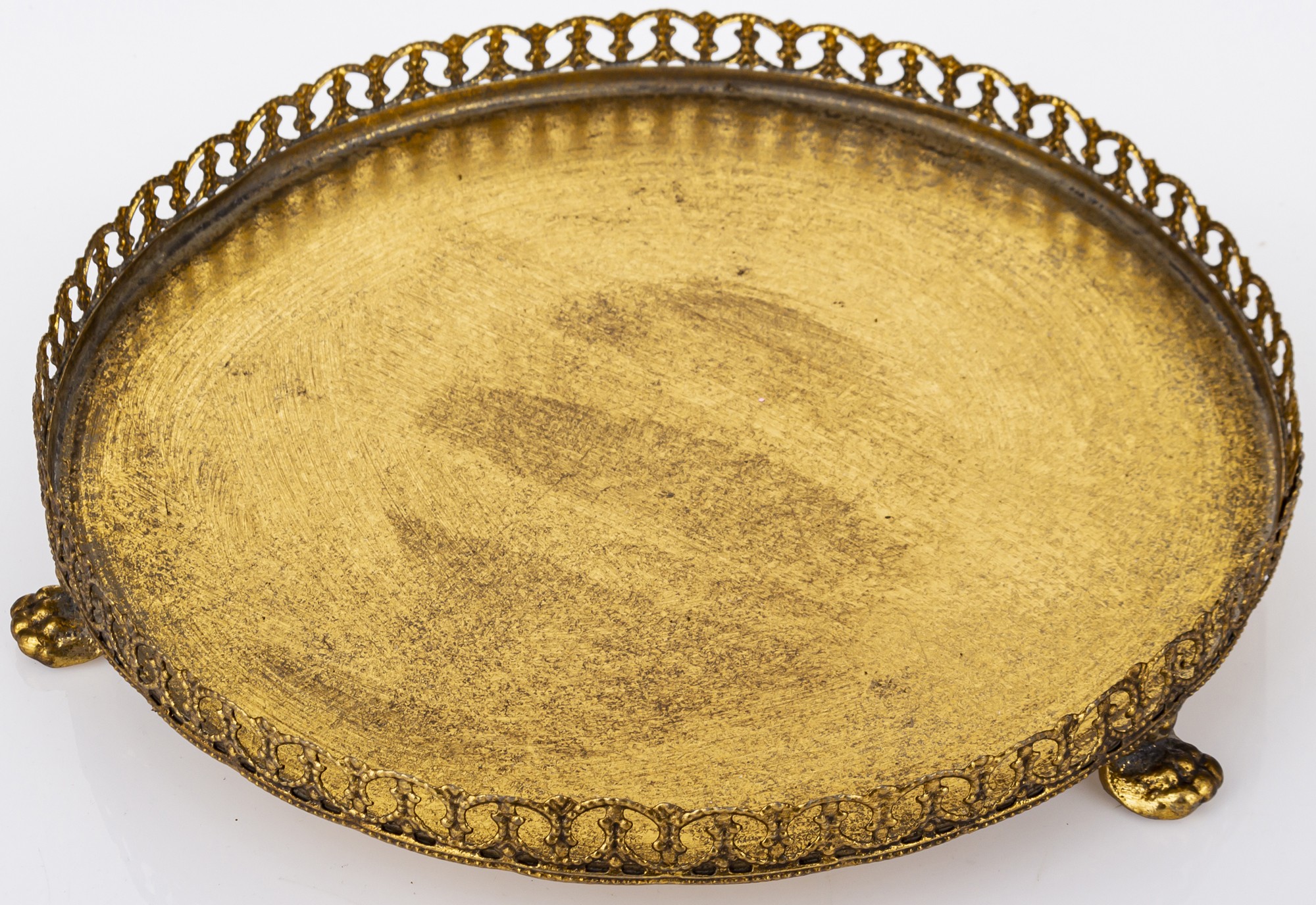 dc4f7e3822e34f2494d0d1c43c2a0aaa-big