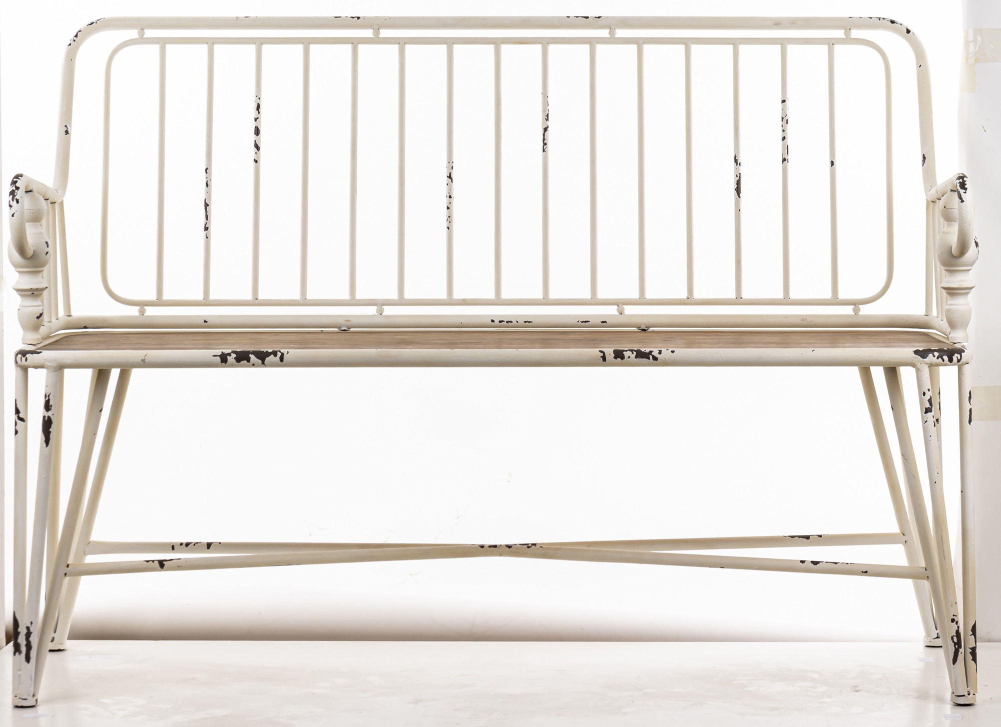 dc56e21aa8f118468a1985eb537a769e-big