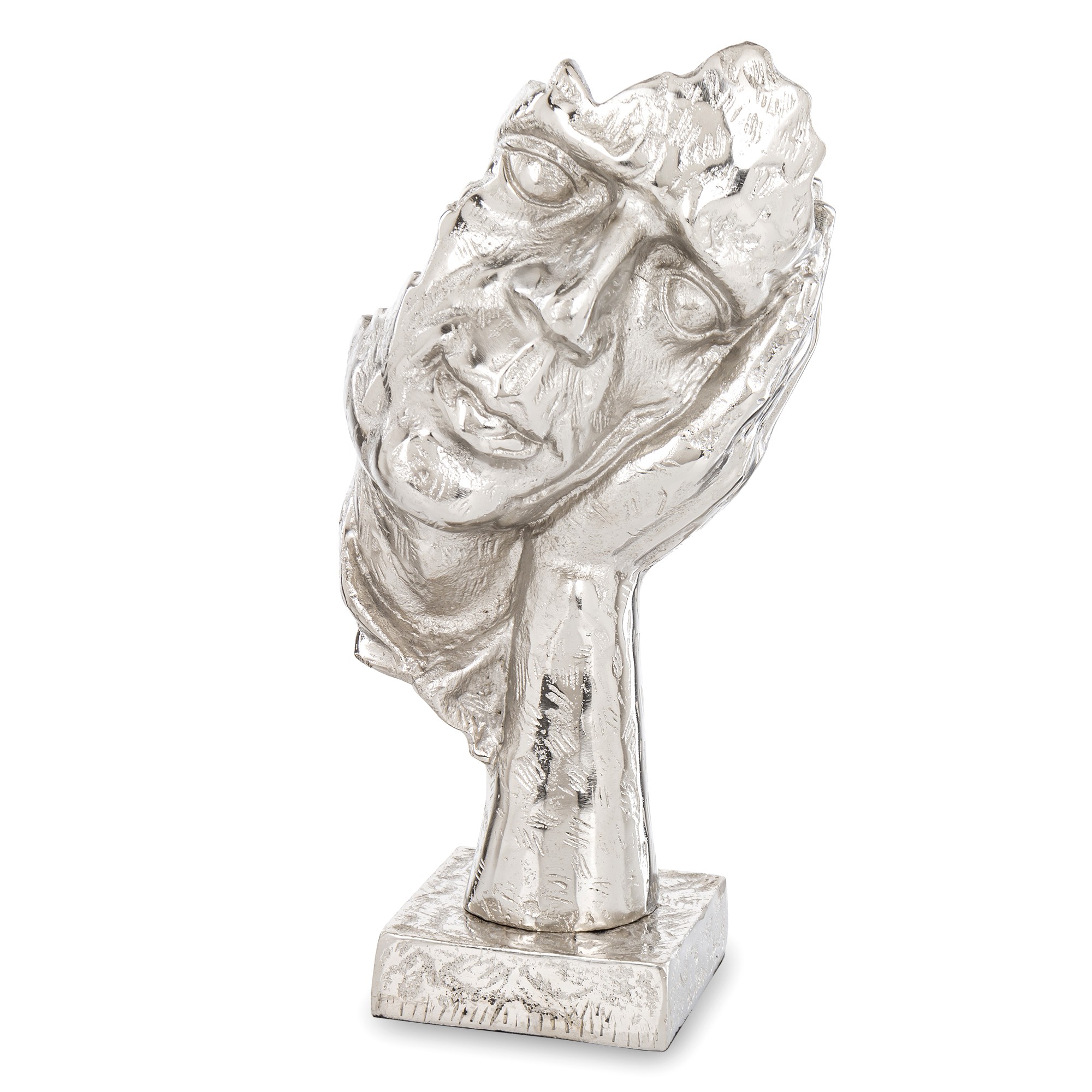 dd511d6da71b624c89253371abd53c0f-big