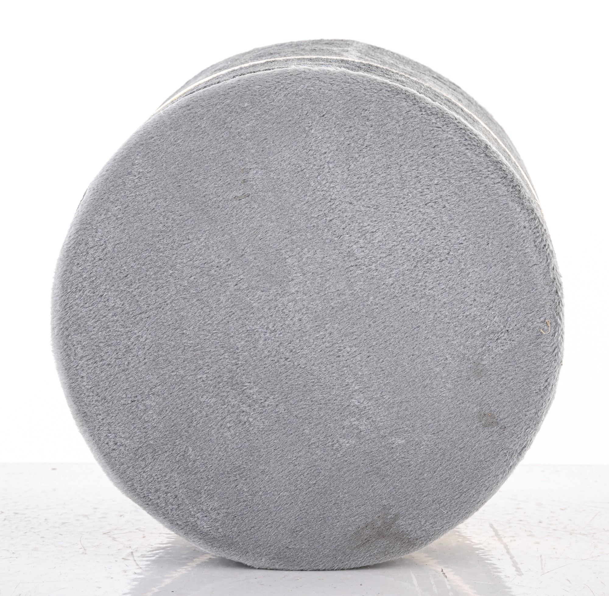 dddb2cb0f8208c51dfb3e5733517ea04-big