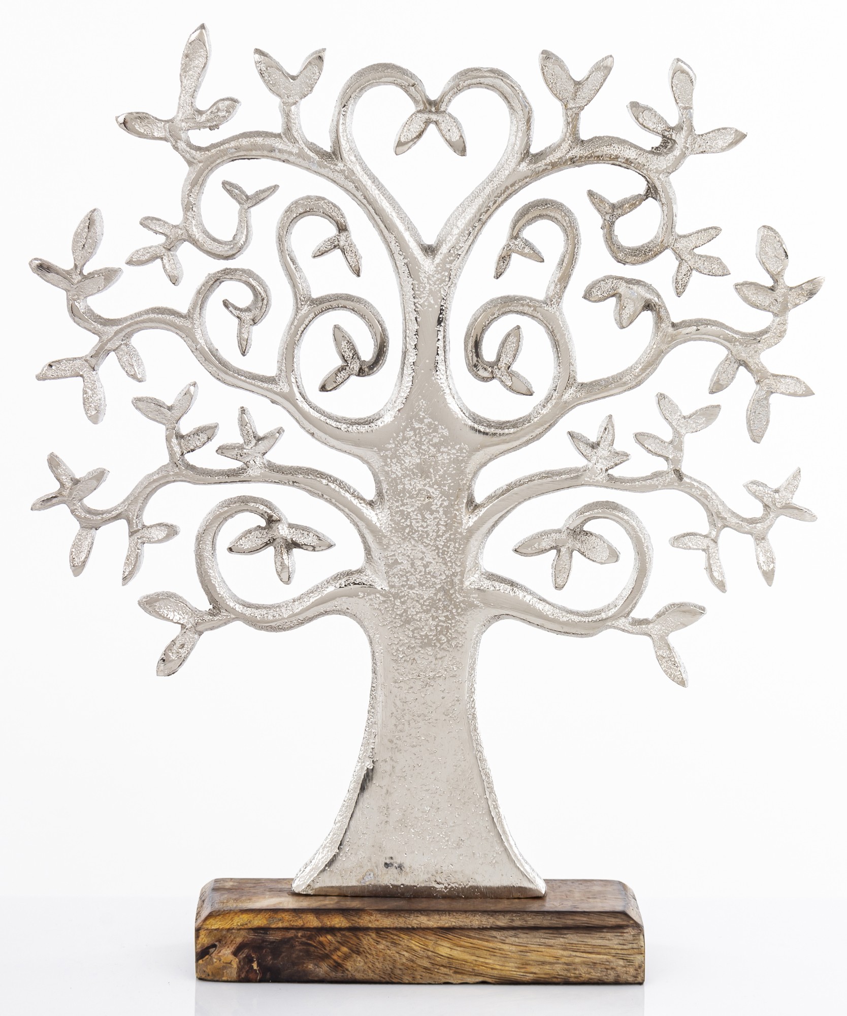 de4082d08266b8eefb2c1c0a3a2aa03a-big